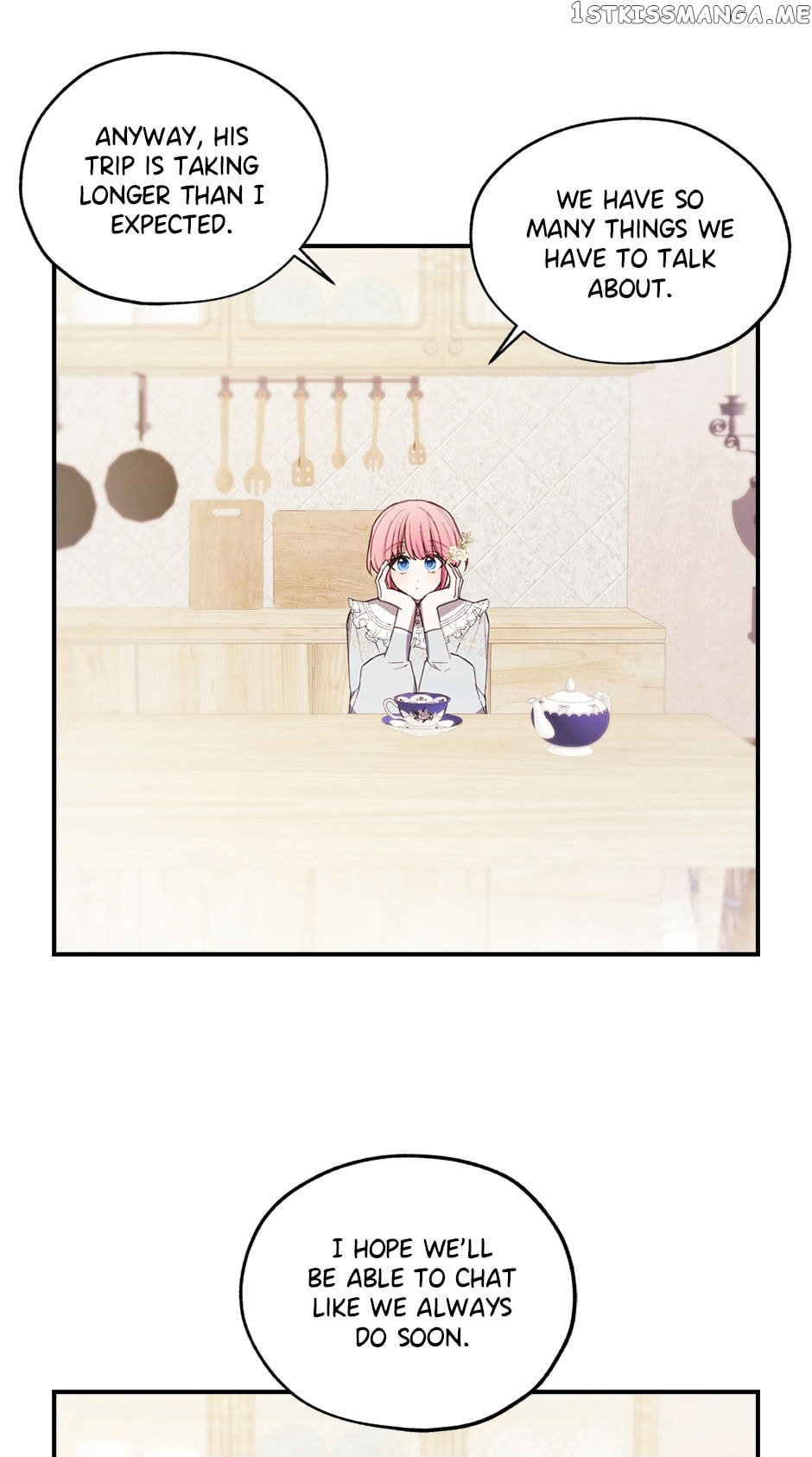 Chapter 48 - Image 58