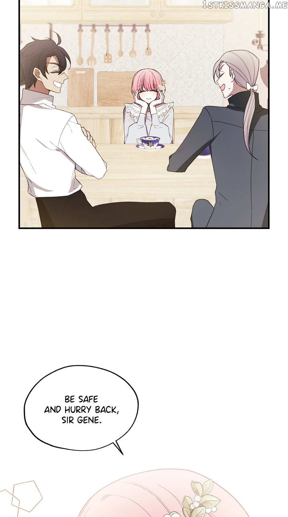 Chapter 48 - Image 59