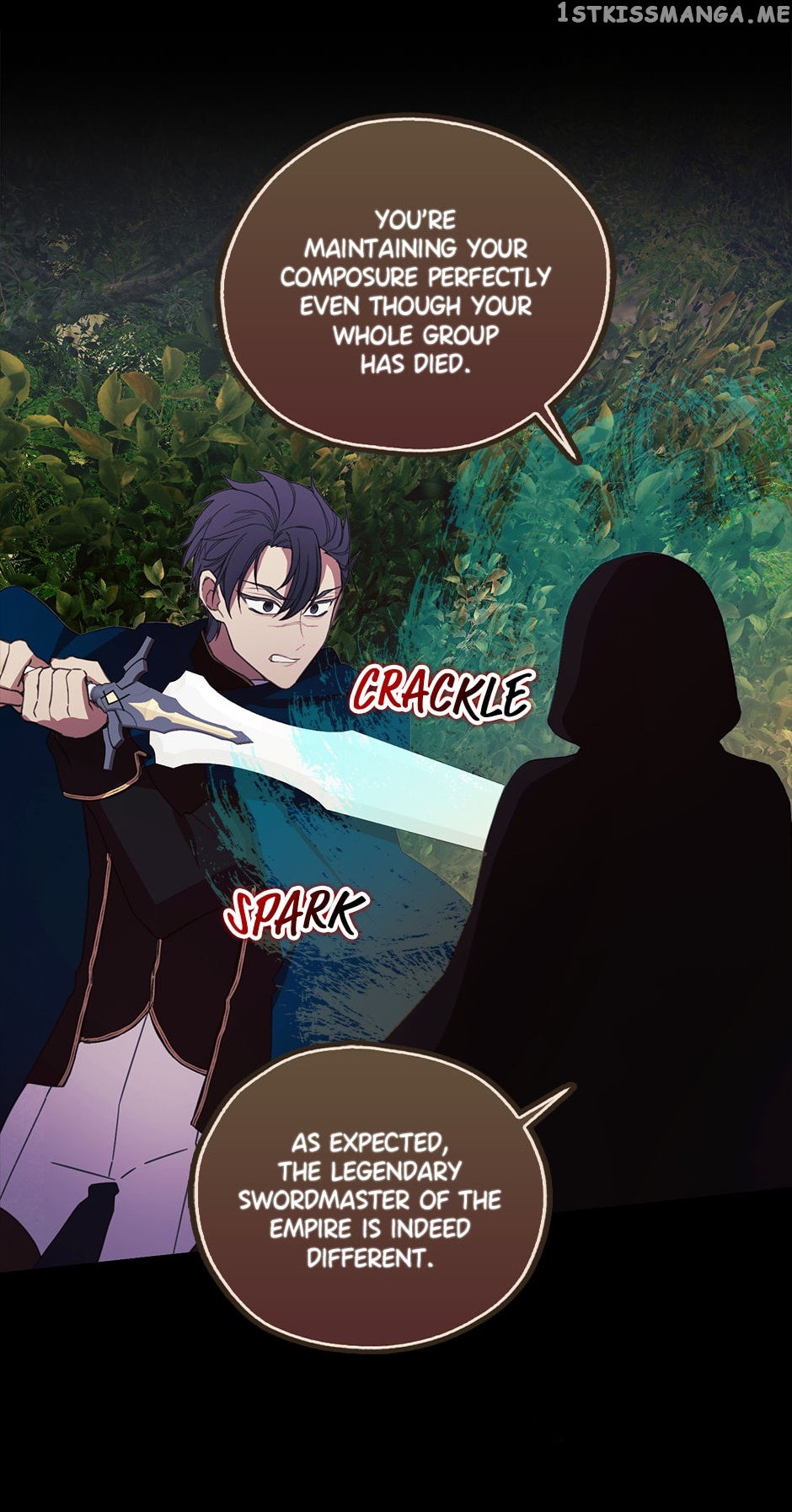 Chapter 48 - Image 7