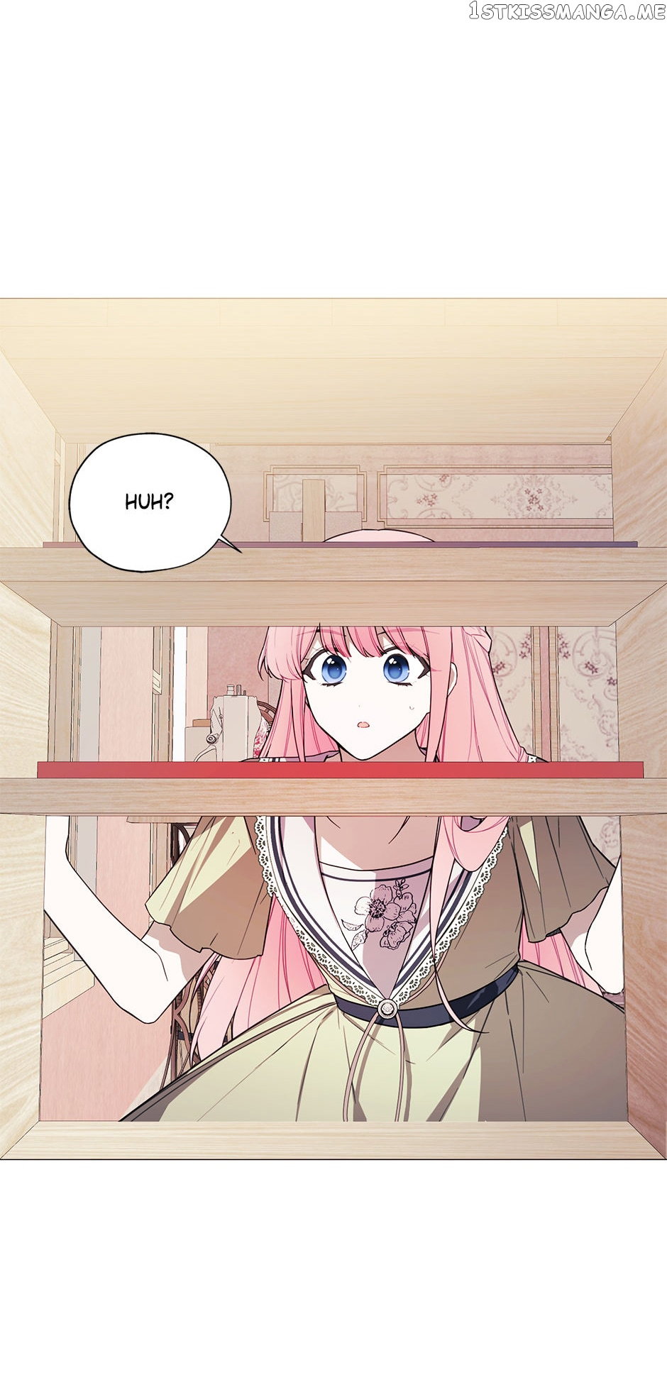 Chapter 49 - Image 12