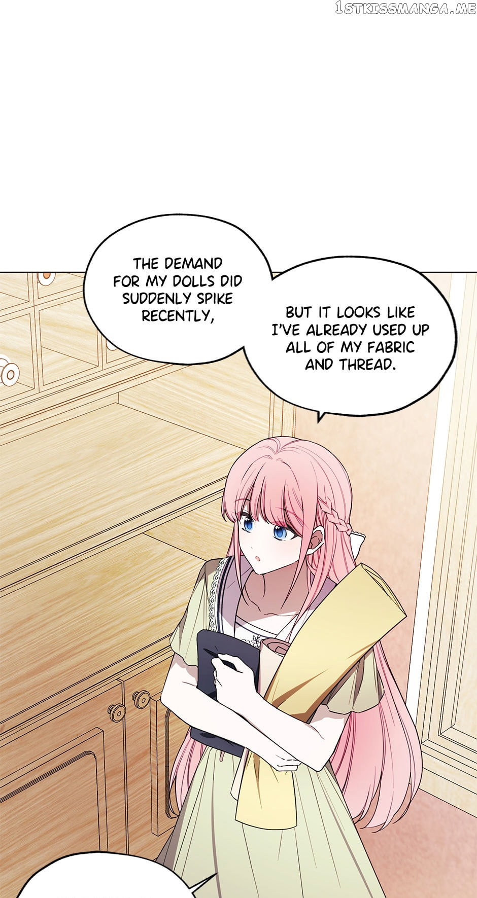 Chapter 49 - Image 13