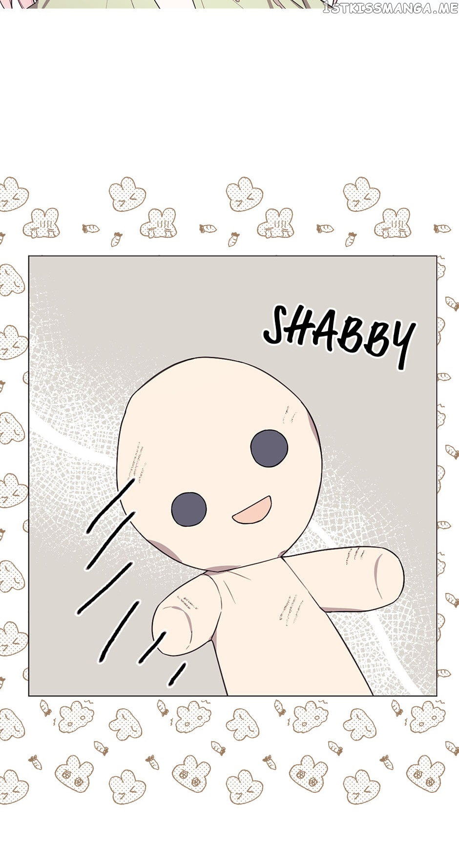 Chapter 49 - Image 18