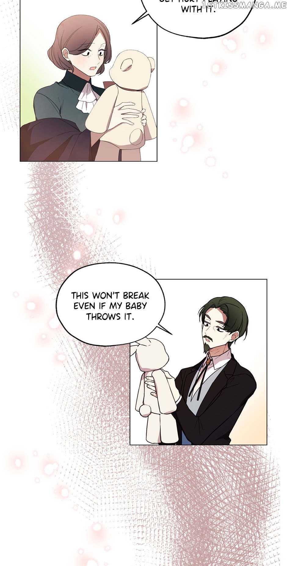 Chapter 49 - Image 2