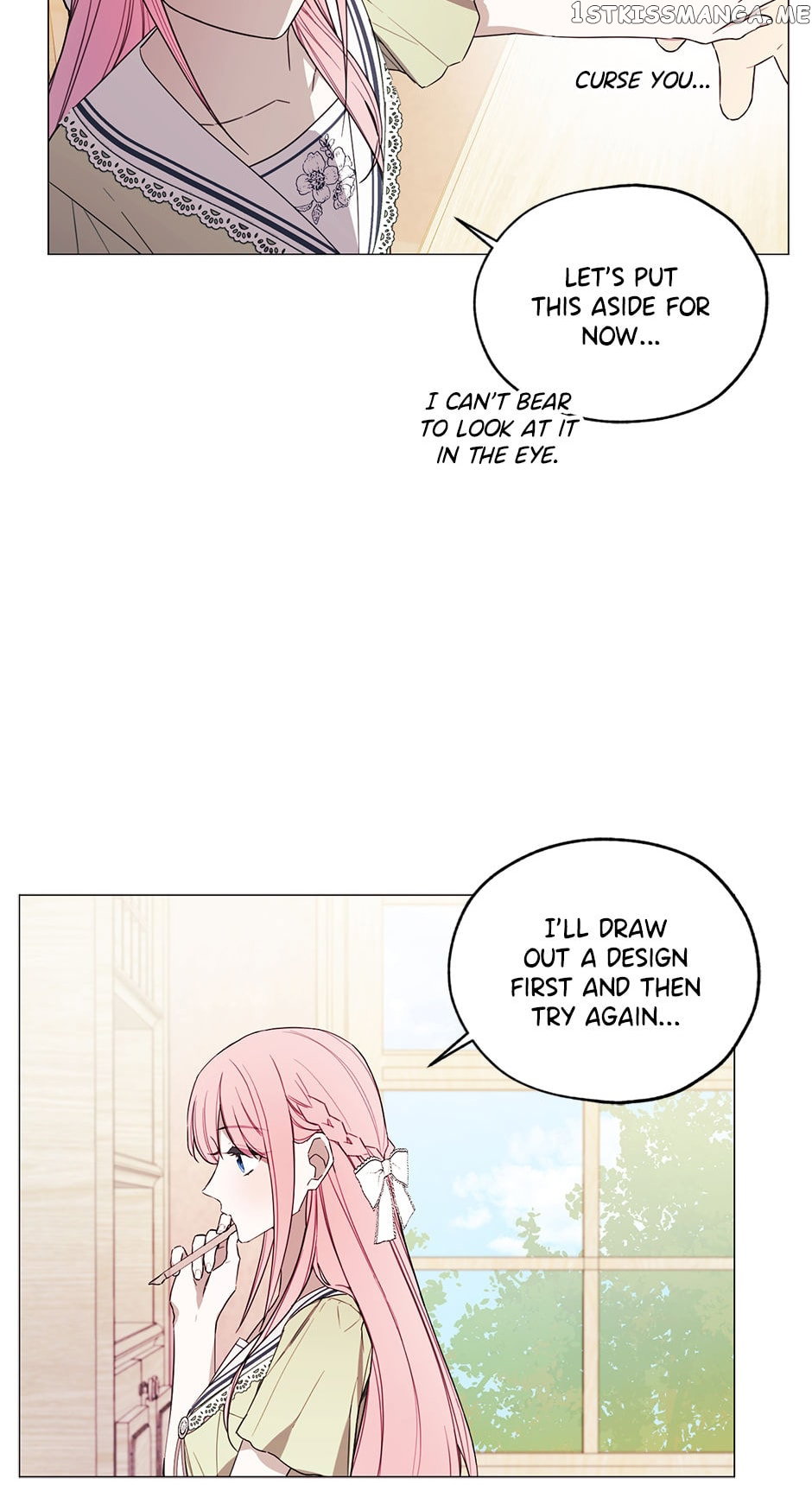 Chapter 49 - Image 20