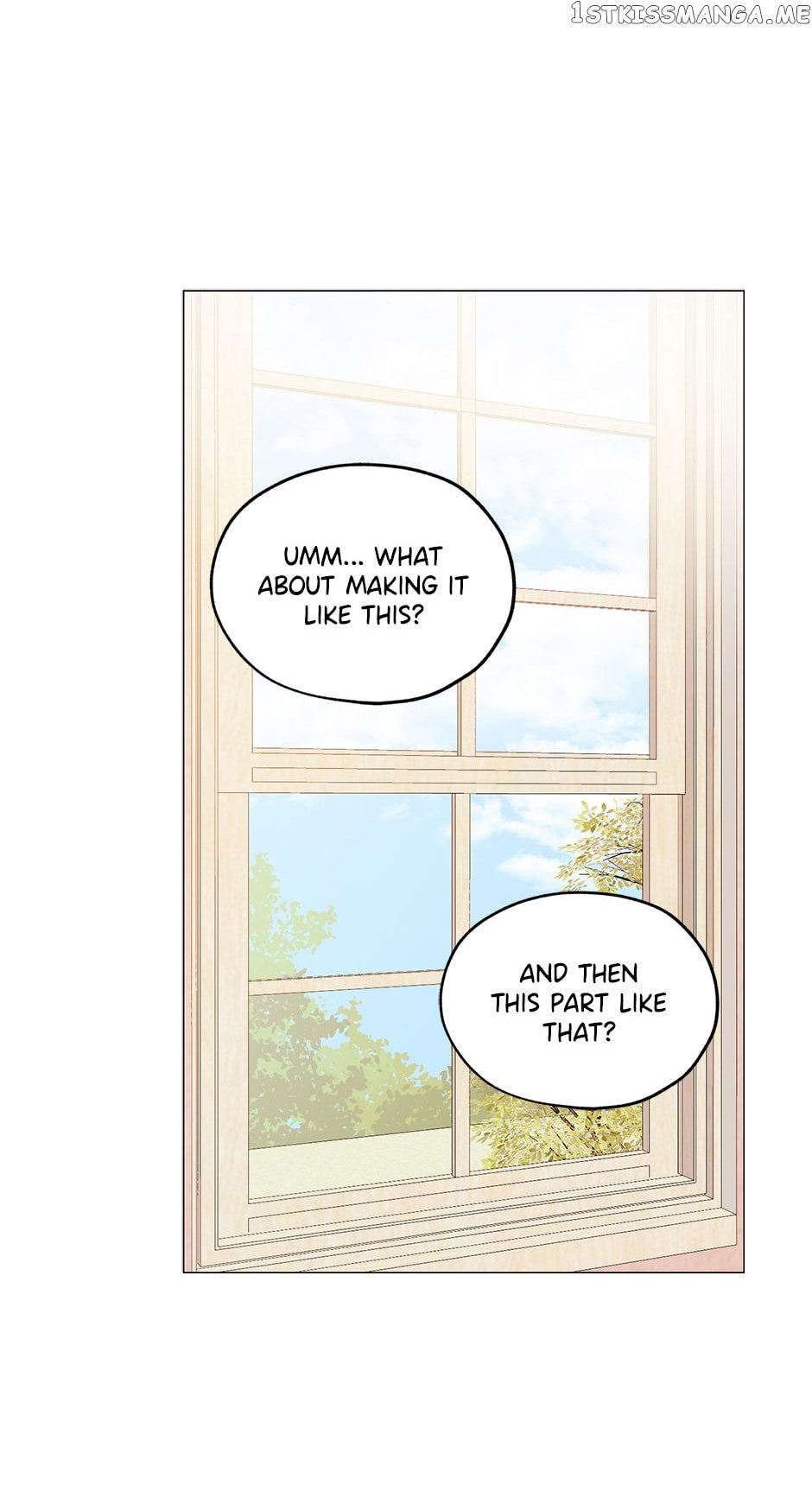 Chapter 49 - Image 21