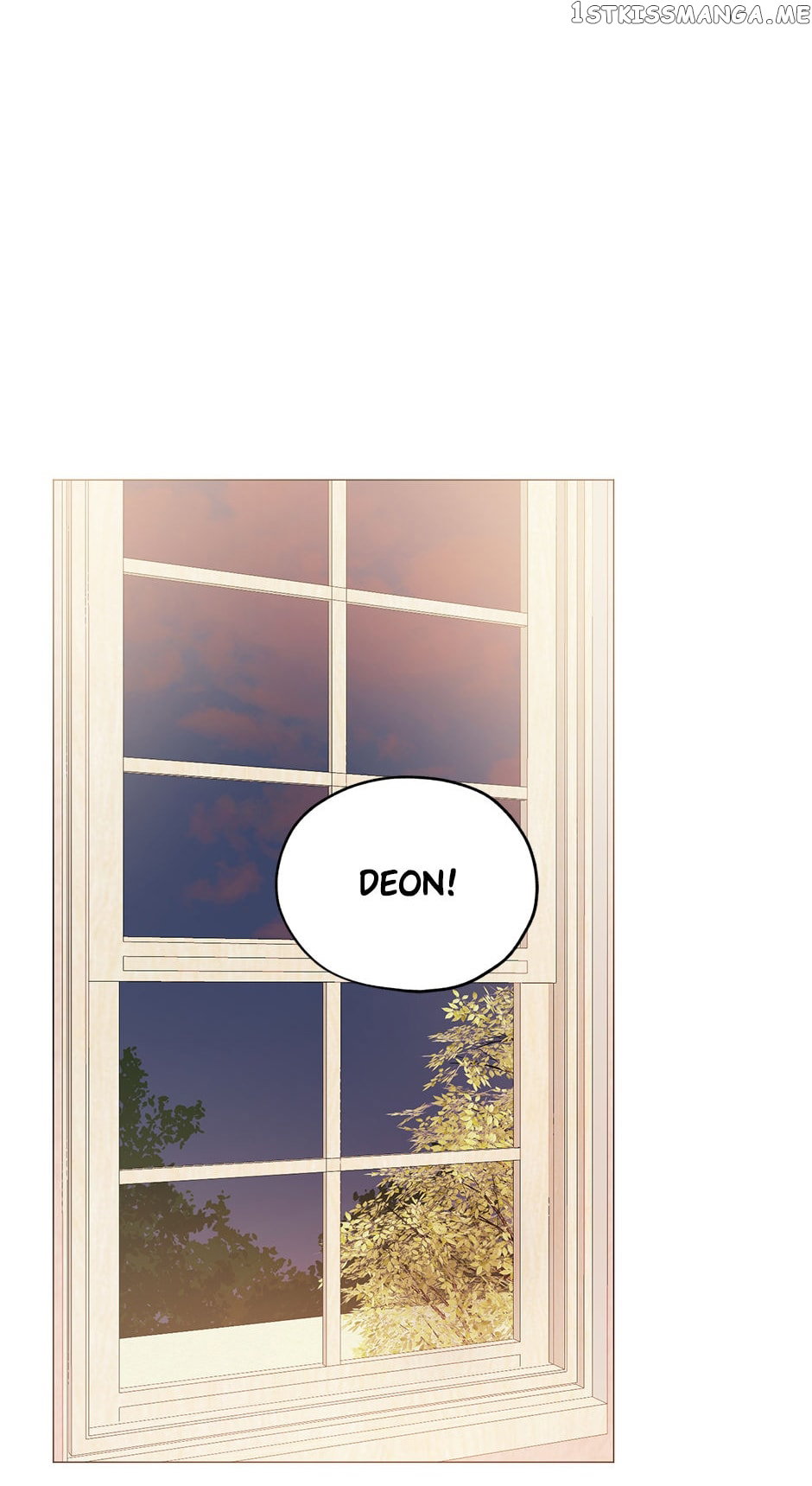 Chapter 49 - Image 22