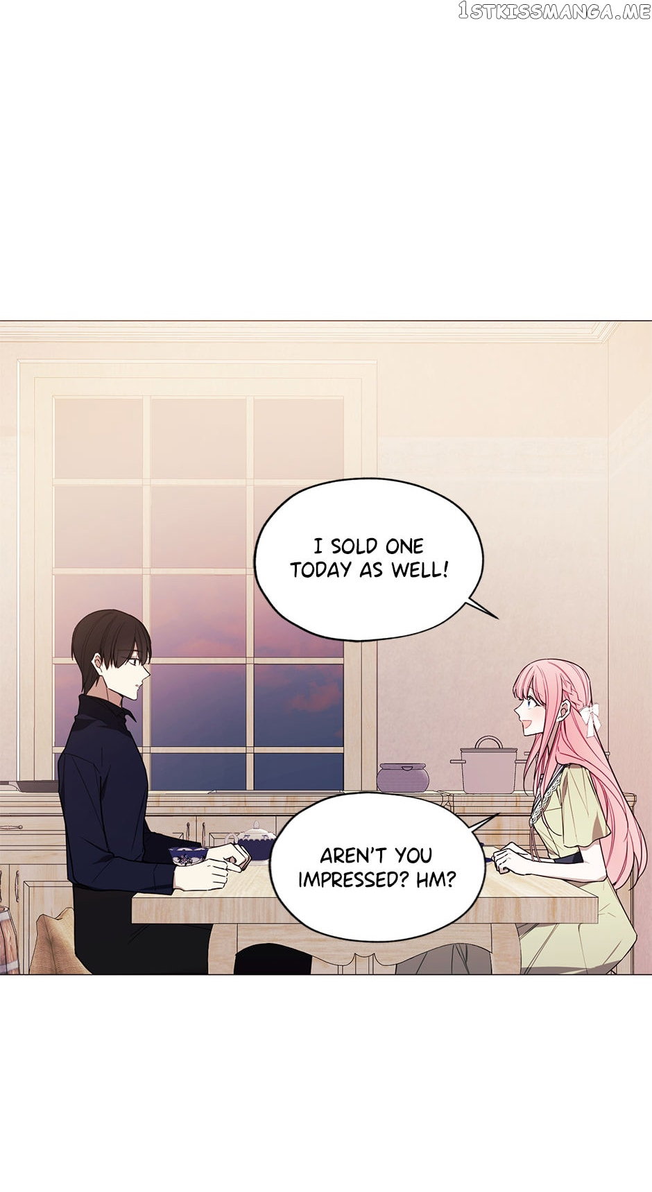 Chapter 49 - Image 23