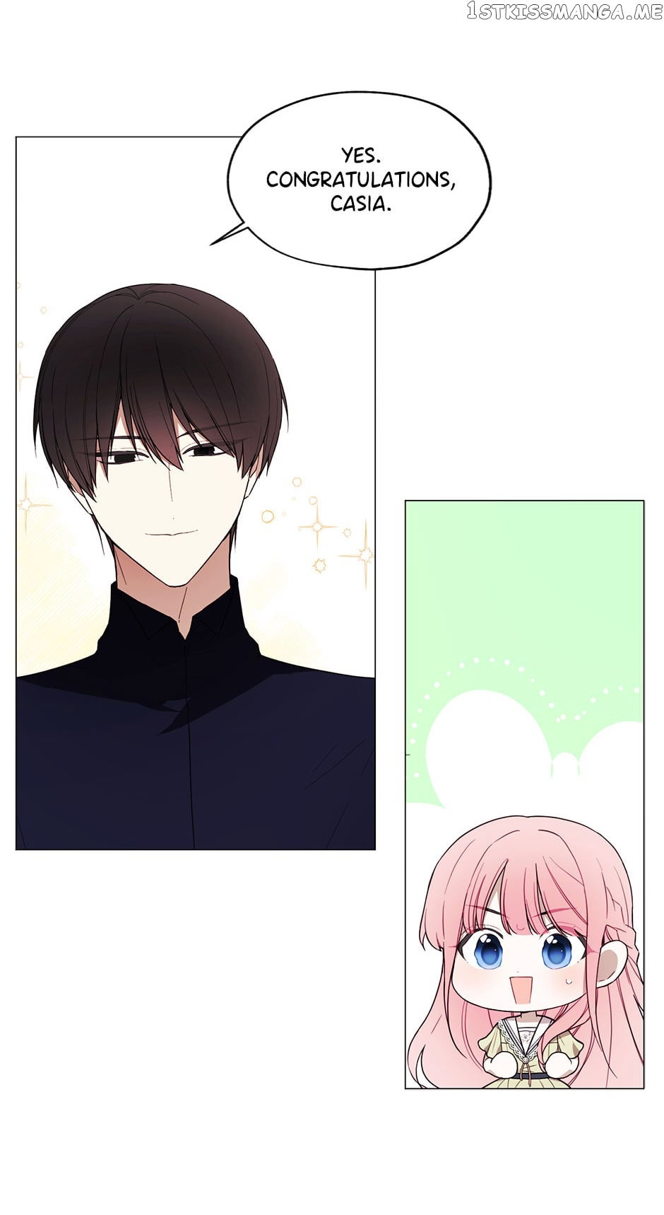 Chapter 49 - Image 24