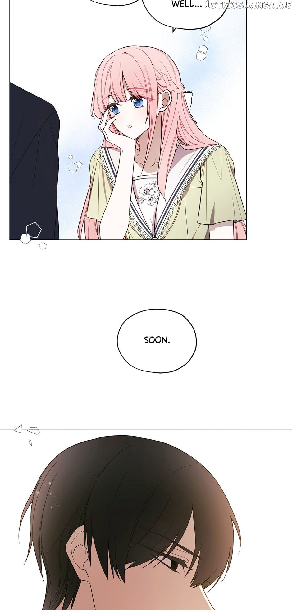 Chapter 49 - Image 28