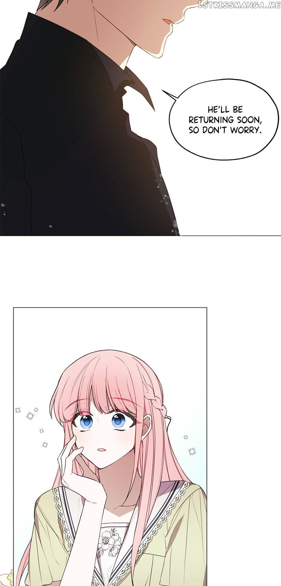 Chapter 49 - Image 29