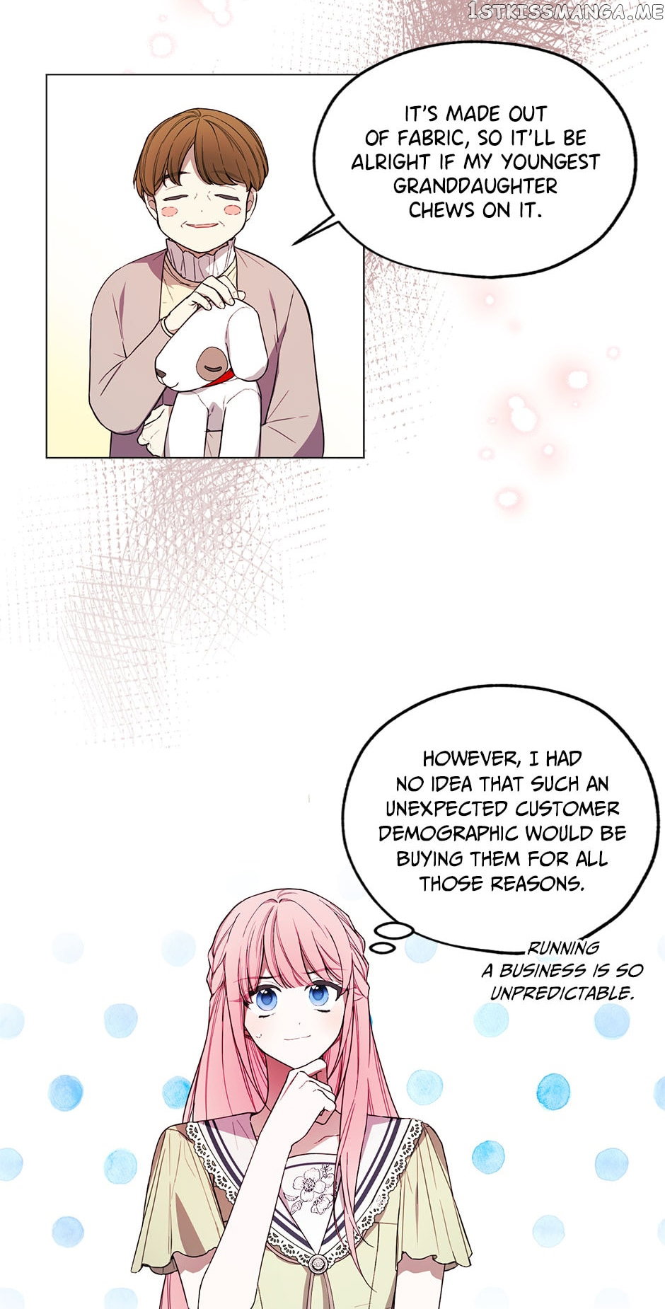 Chapter 49 - Image 3