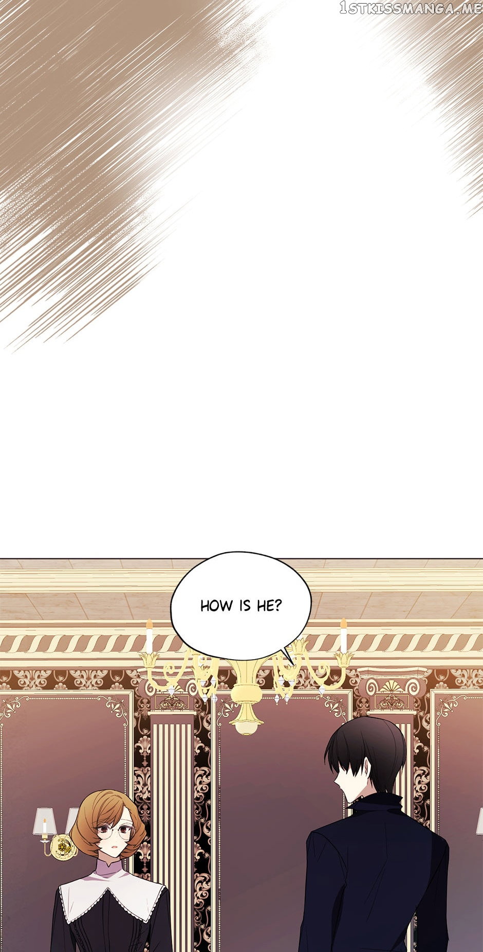 Chapter 49 - Image 34