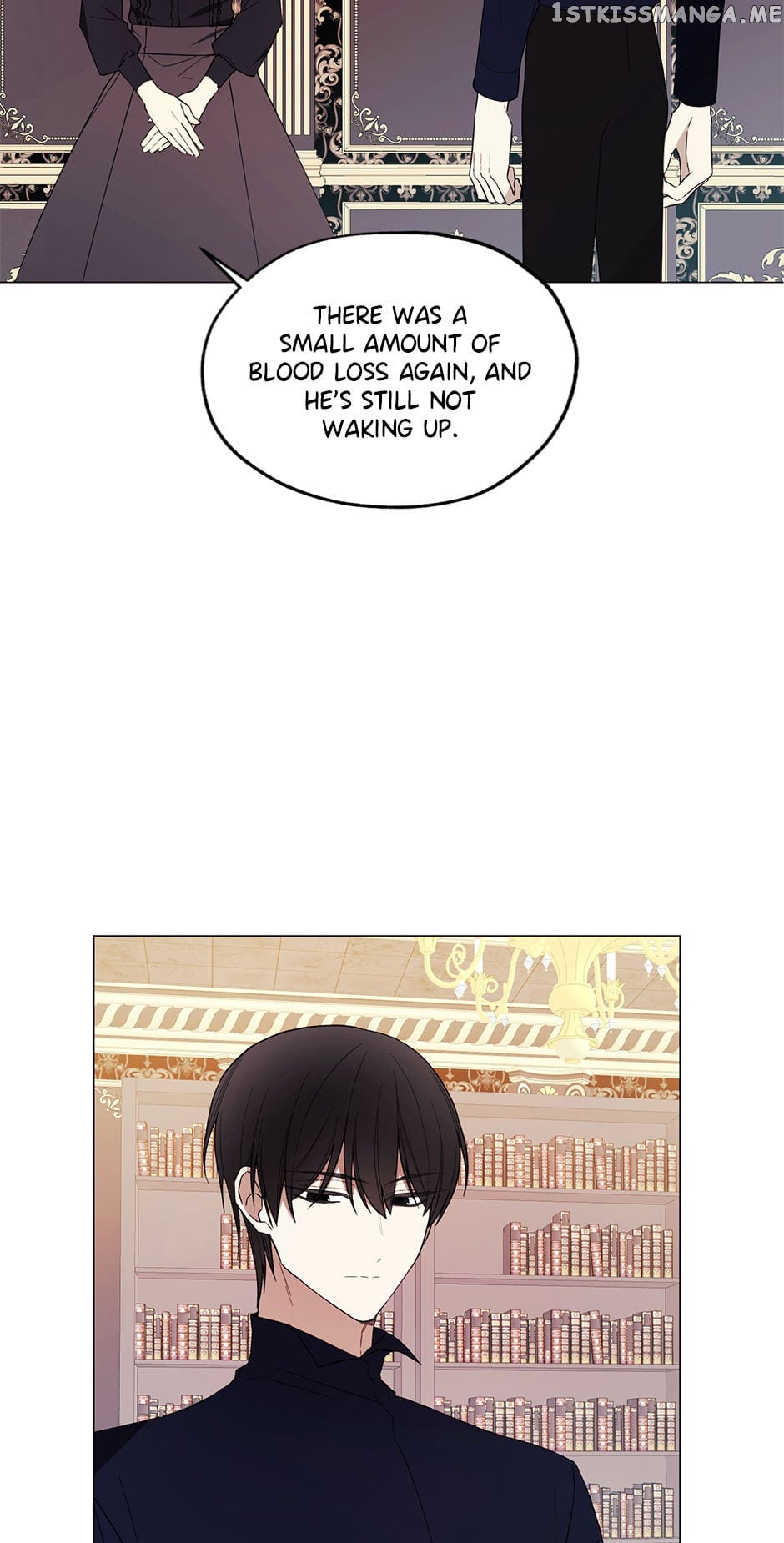 Chapter 49 - Image 35