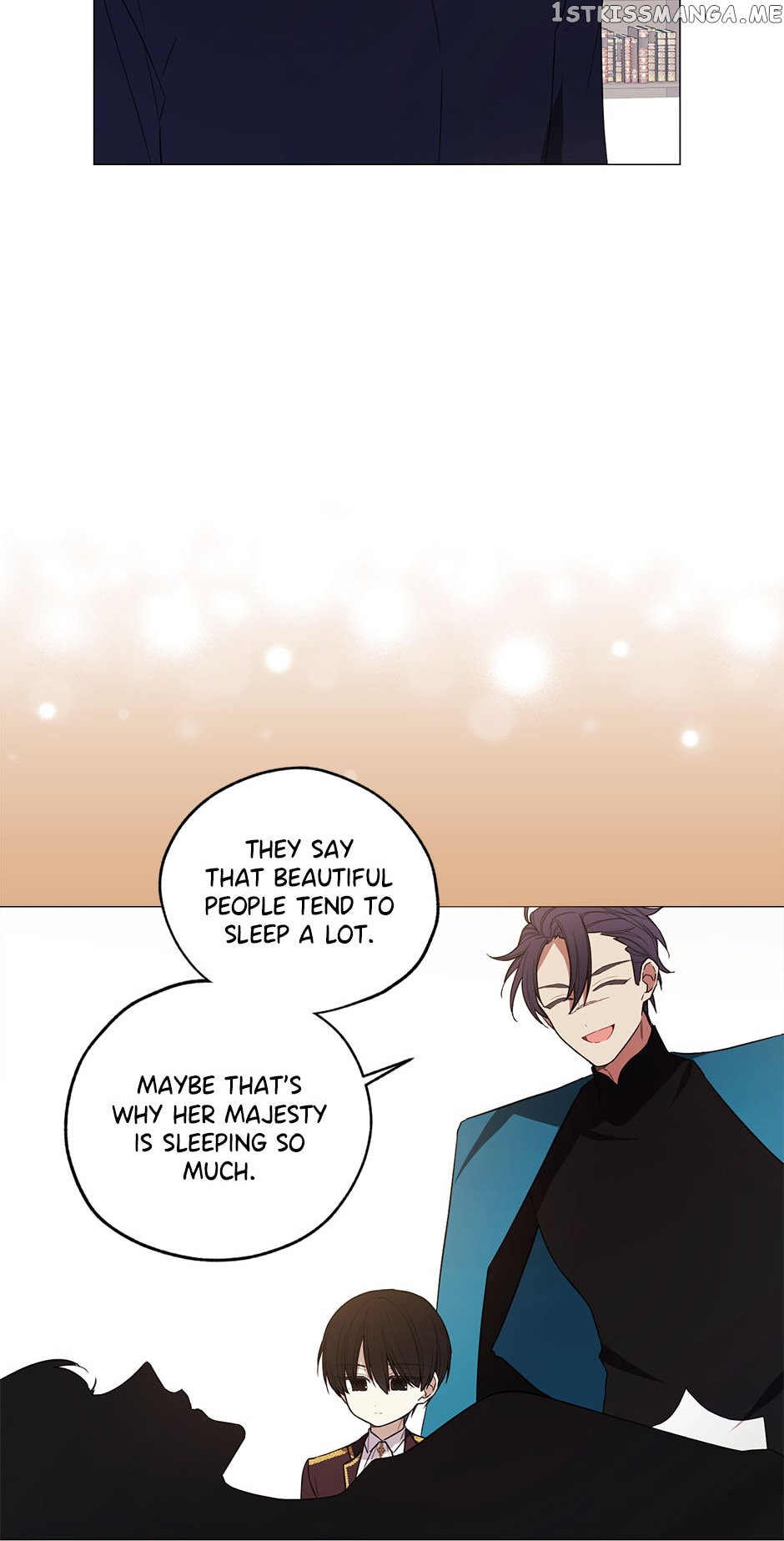 Chapter 49 - Image 36
