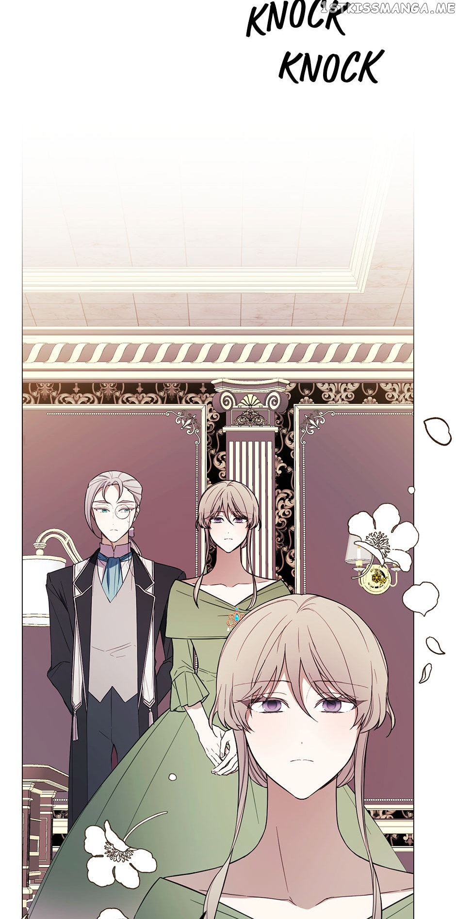 Chapter 49 - Image 38