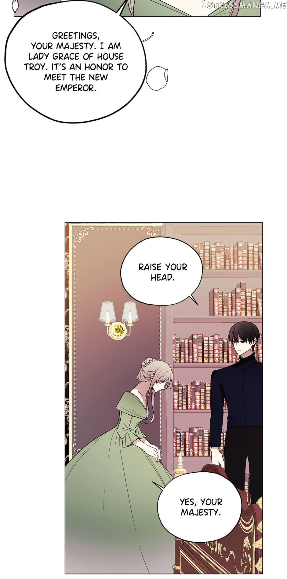 Chapter 49 - Image 39