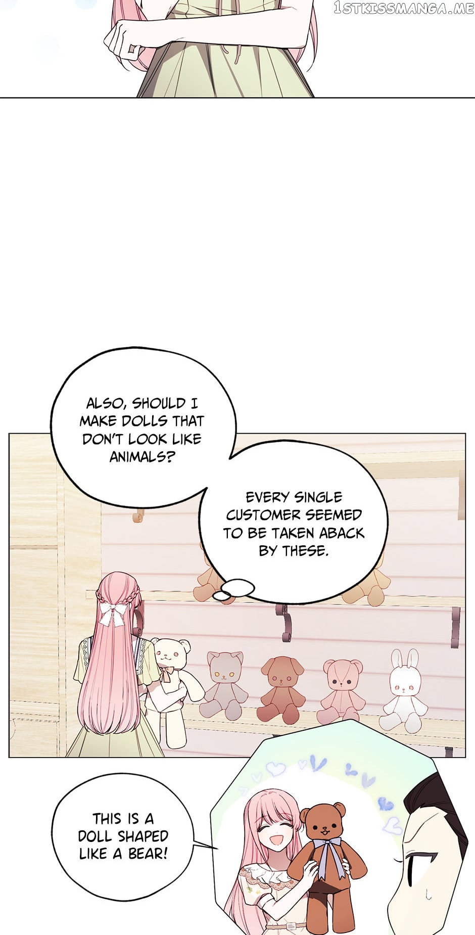 Chapter 49 - Image 4
