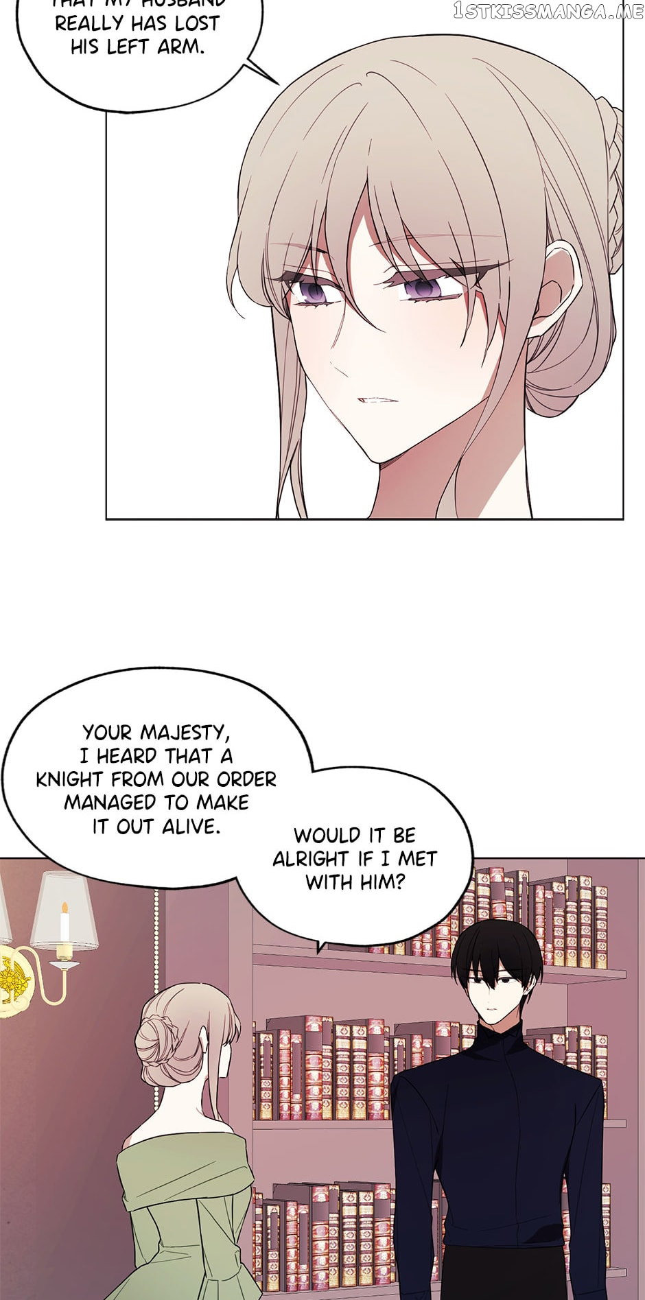 Chapter 49 - Image 41