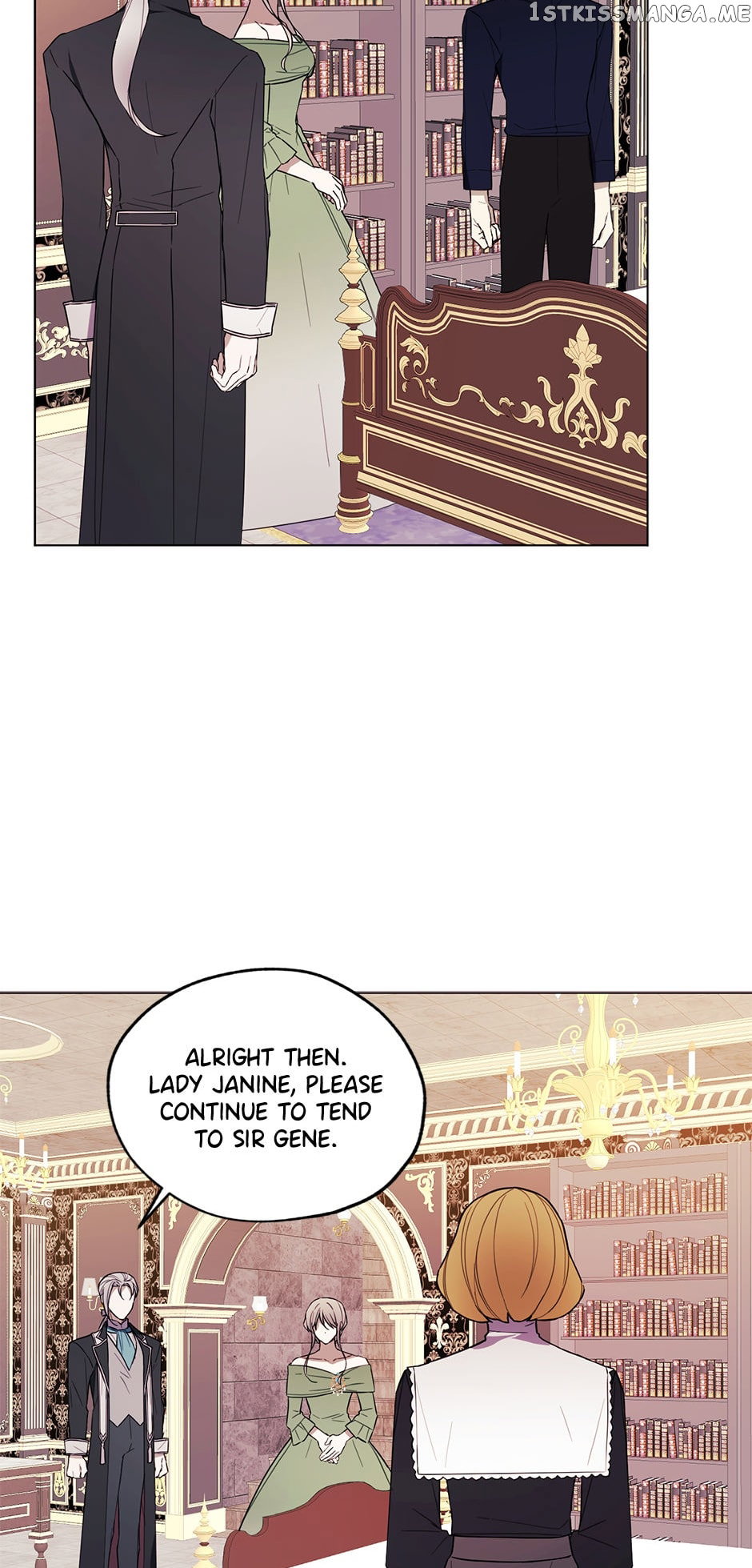 Chapter 49 - Image 44