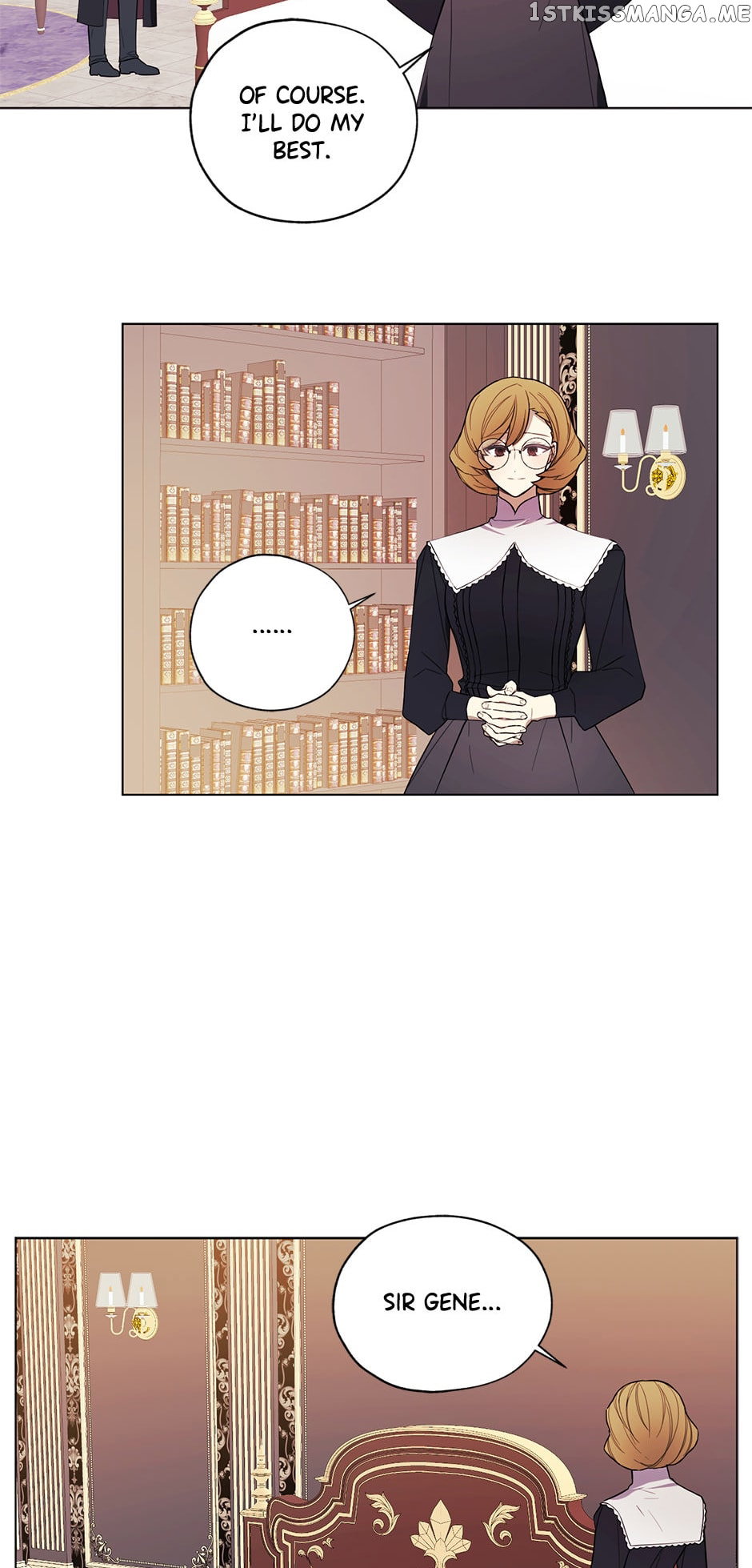 Chapter 49 - Image 45