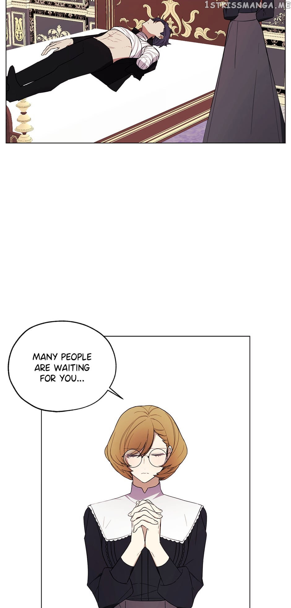 Chapter 49 - Image 46