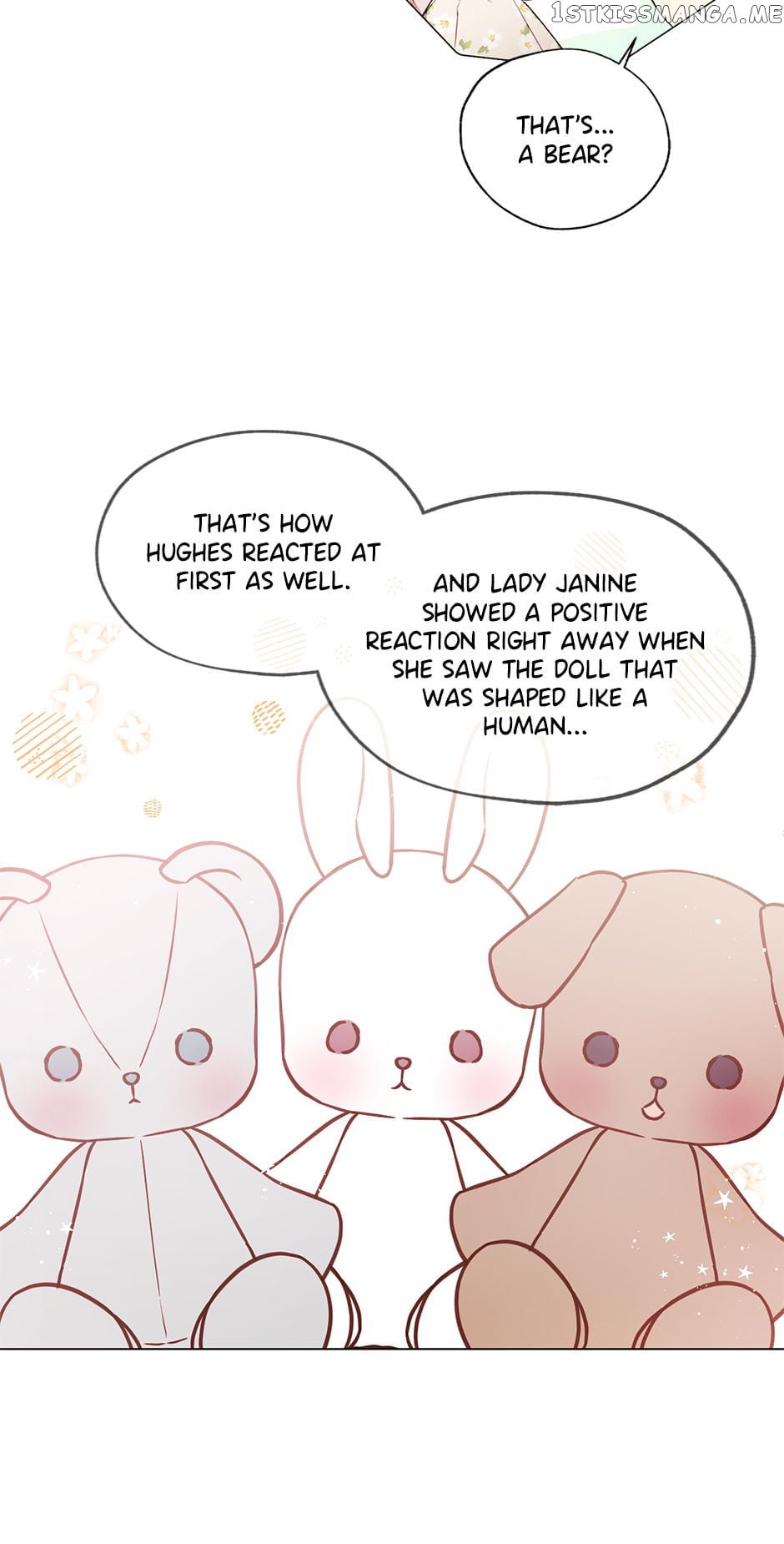 Chapter 49 - Image 5