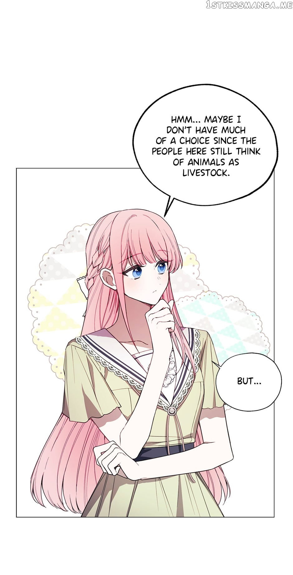 Chapter 49 - Image 6