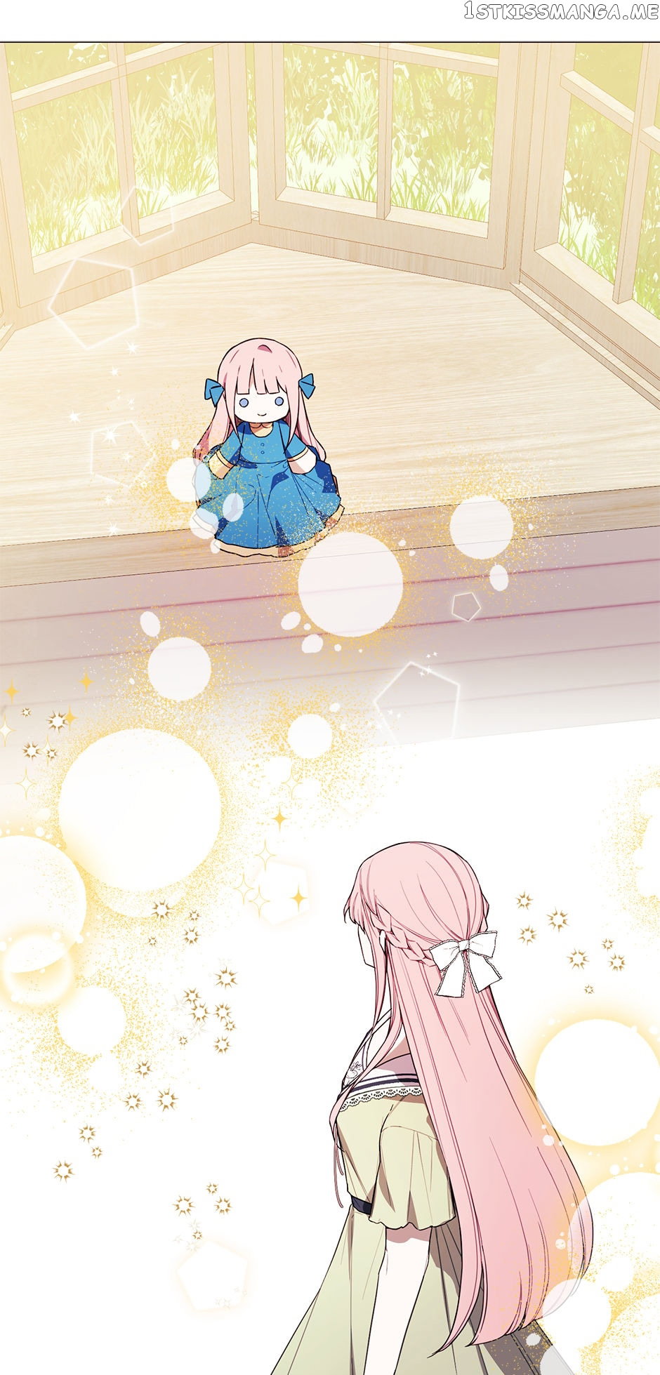 Chapter 49 - Image 7