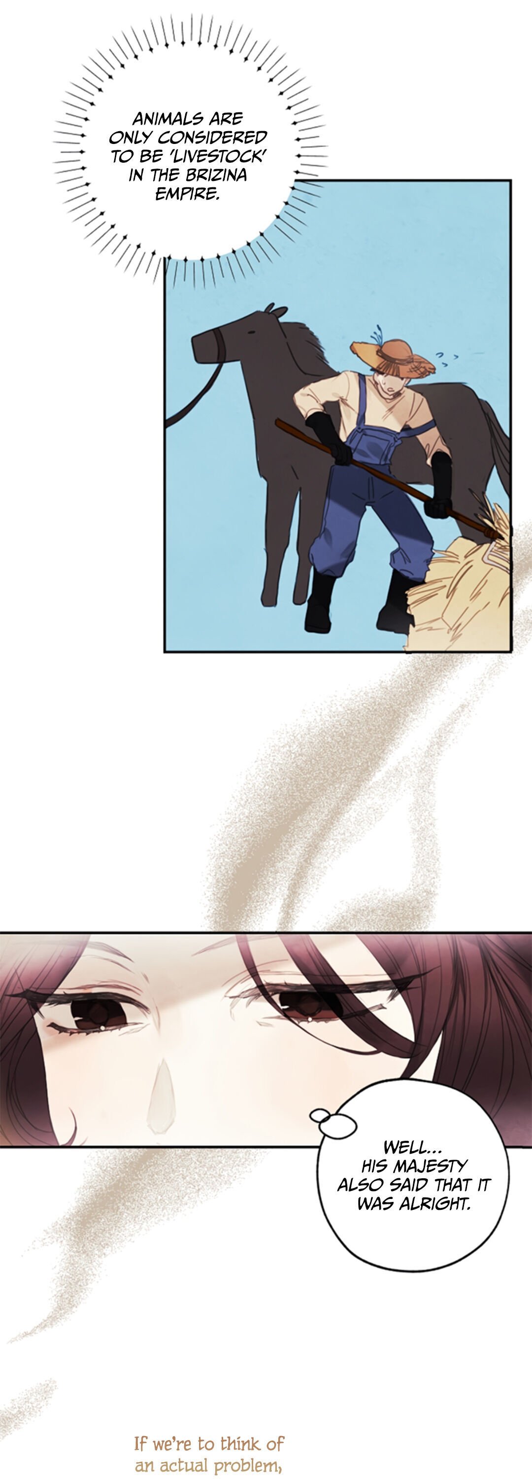 Chapter 5 - Image 10