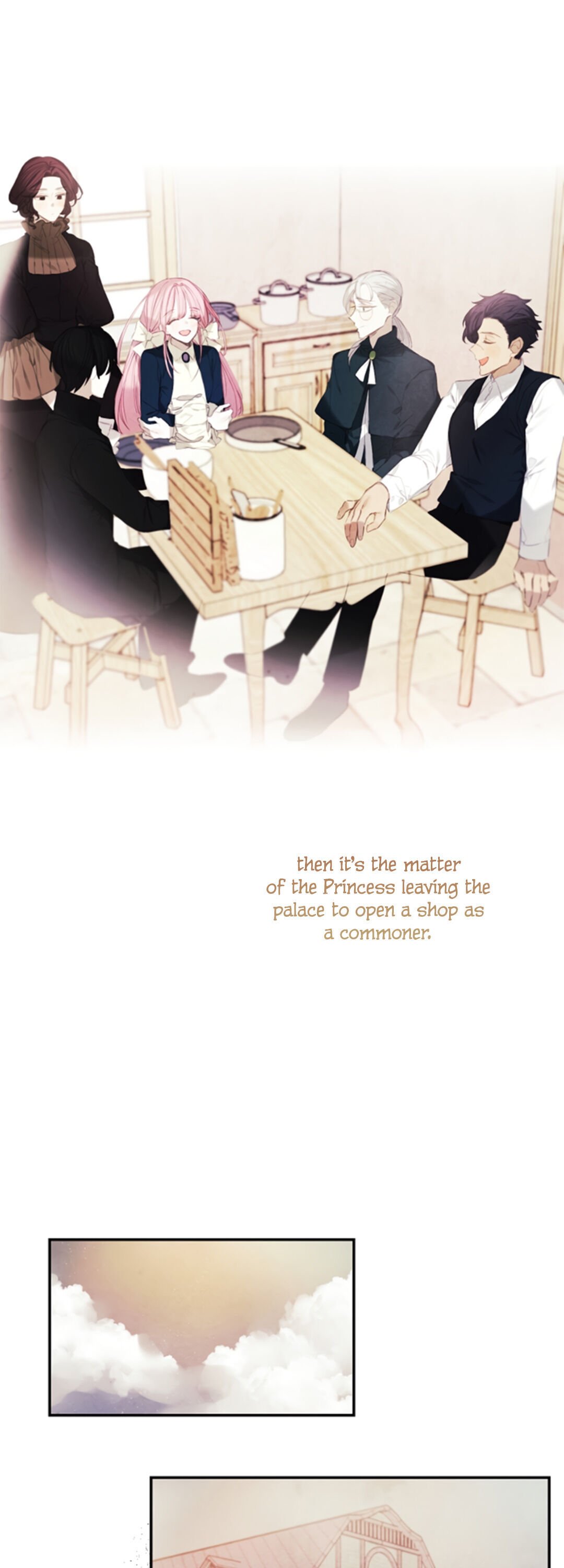 Chapter 5 - Image 11