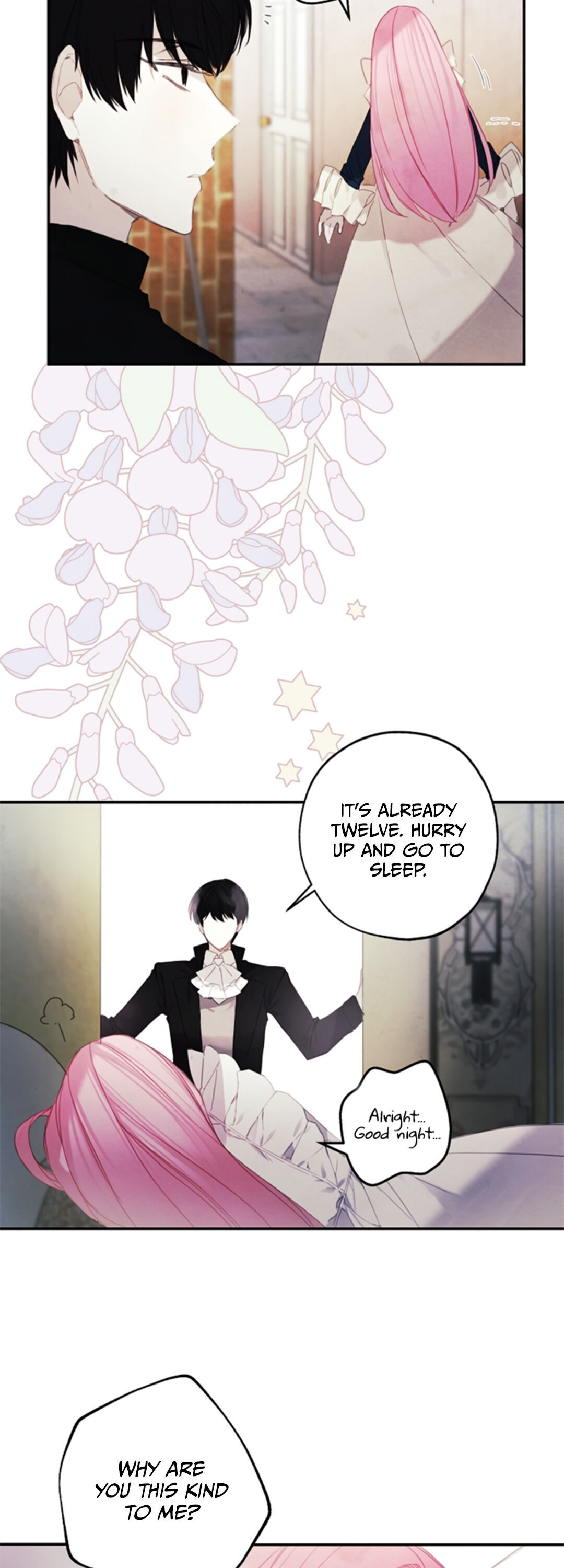 Chapter 5 - Image 13