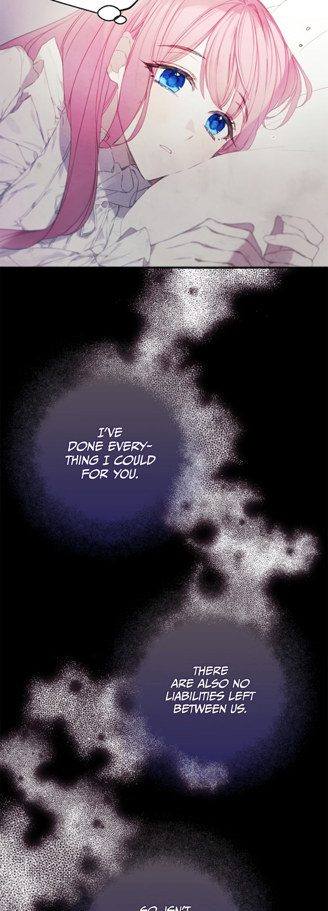 Chapter 5 - Image 14