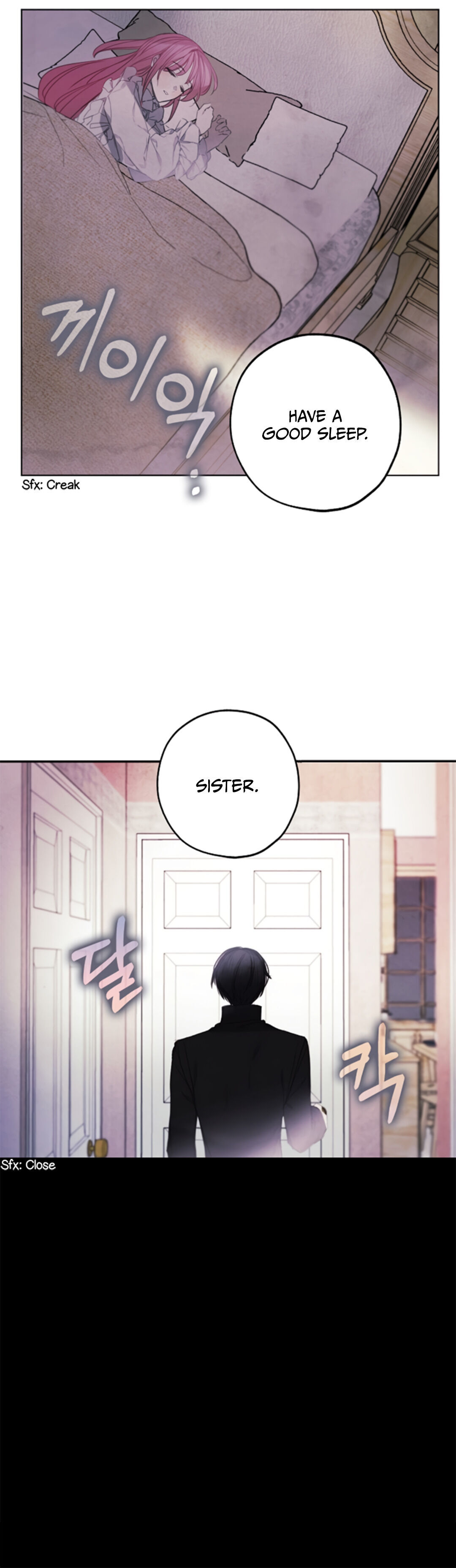 Chapter 5 - Image 16