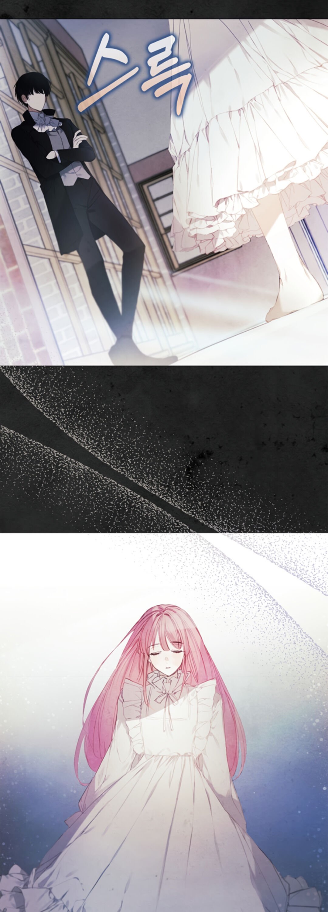 Chapter 5 - Image 19