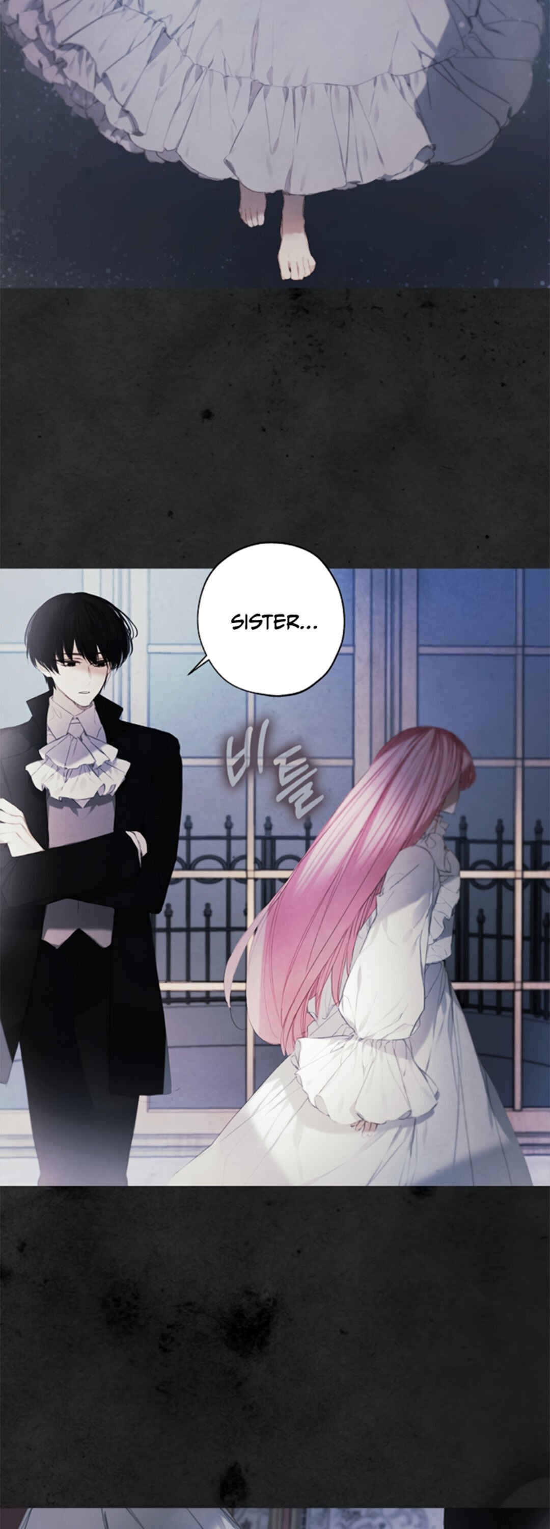 Chapter 5 - Image 20