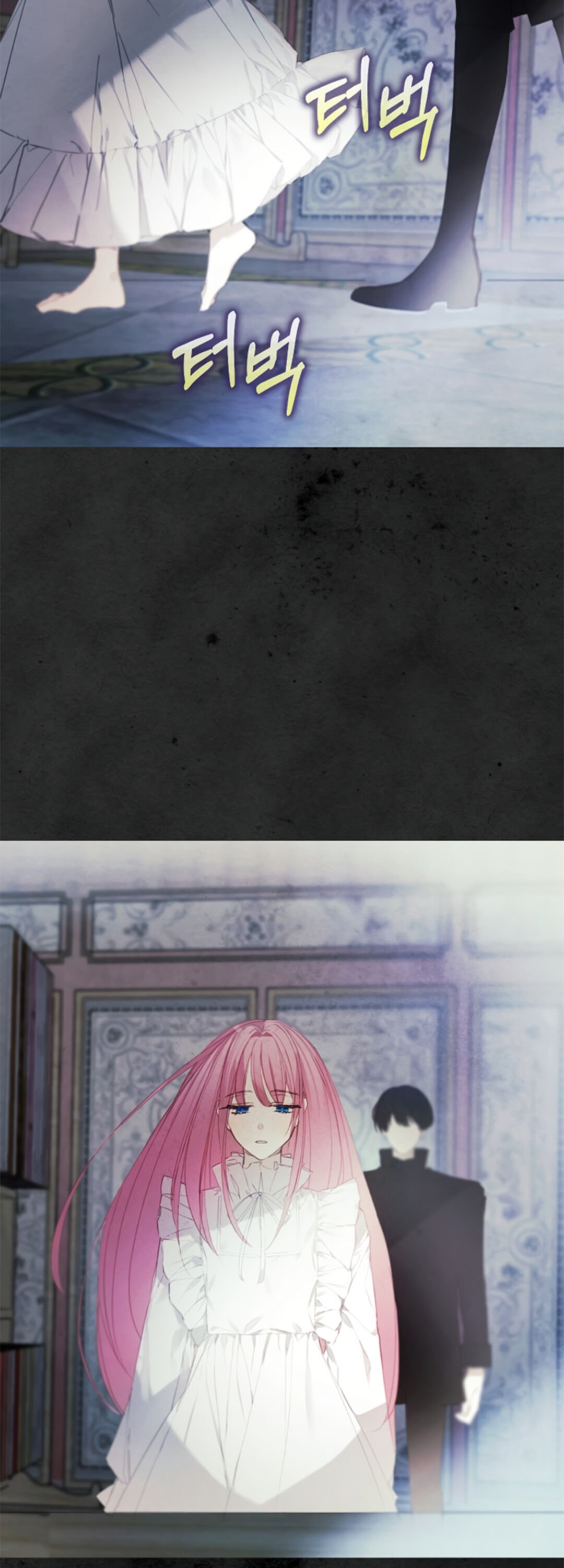 Chapter 5 - Image 21