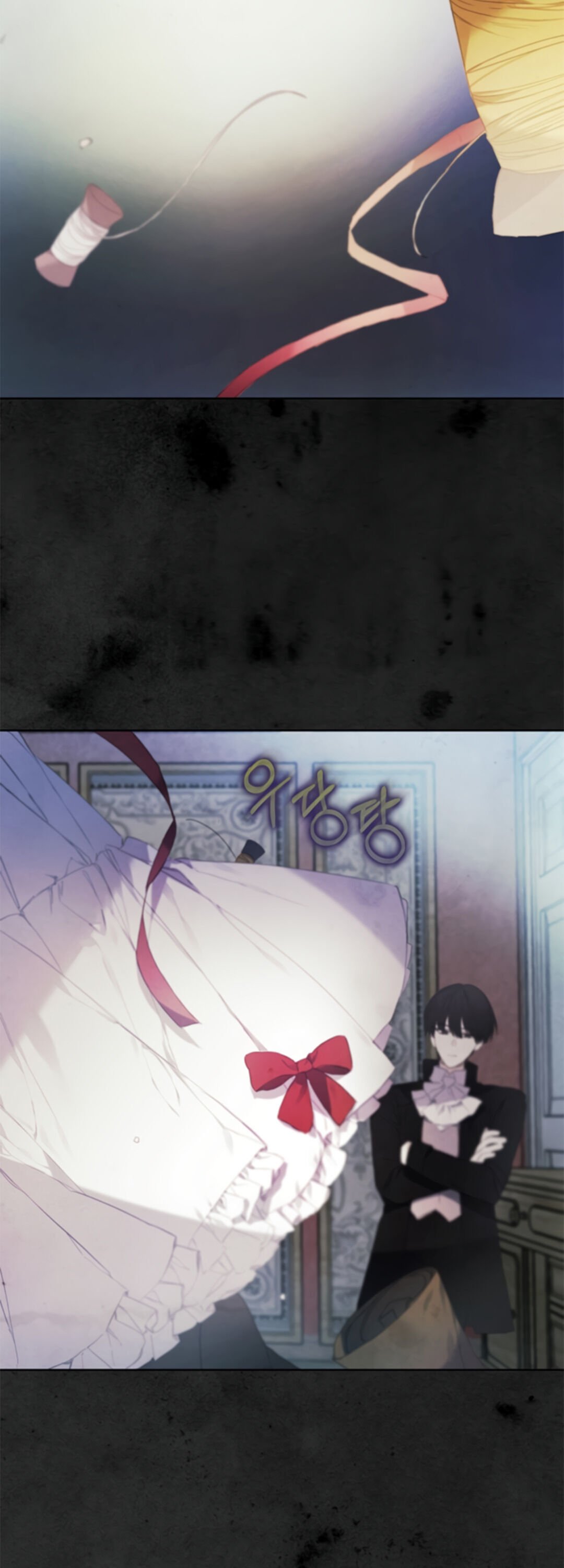 Chapter 5 - Image 23