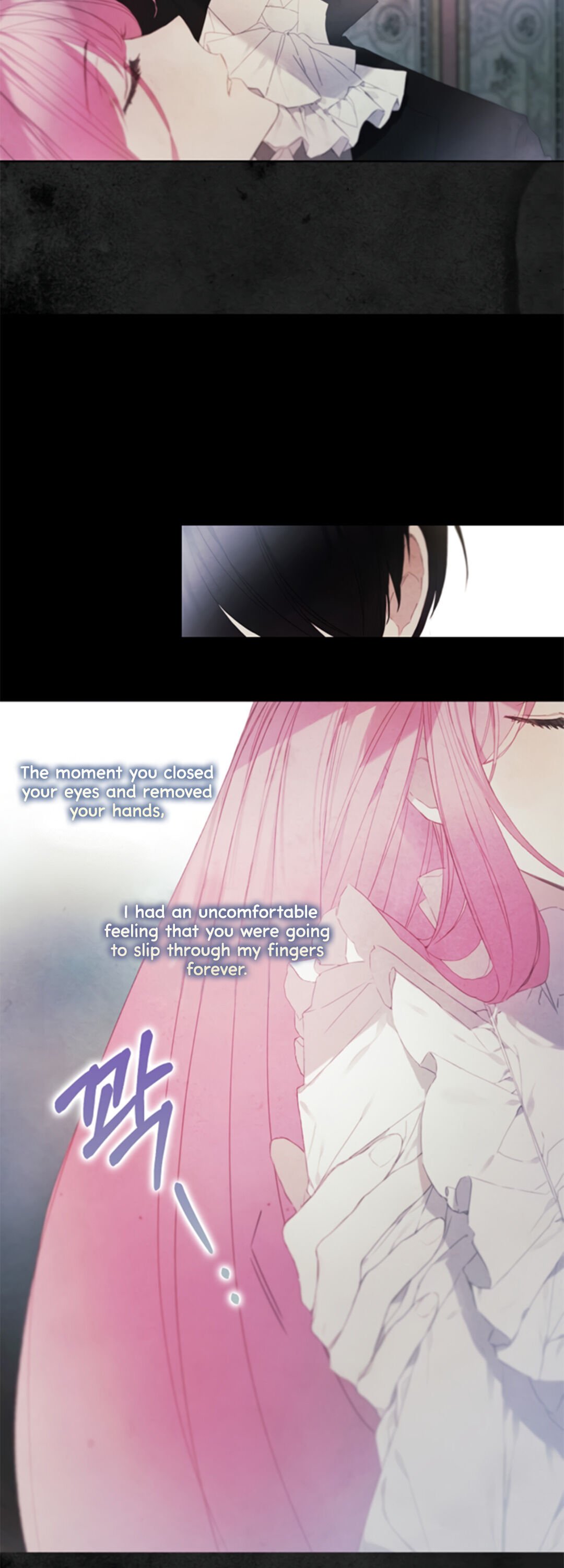 Chapter 5 - Image 29