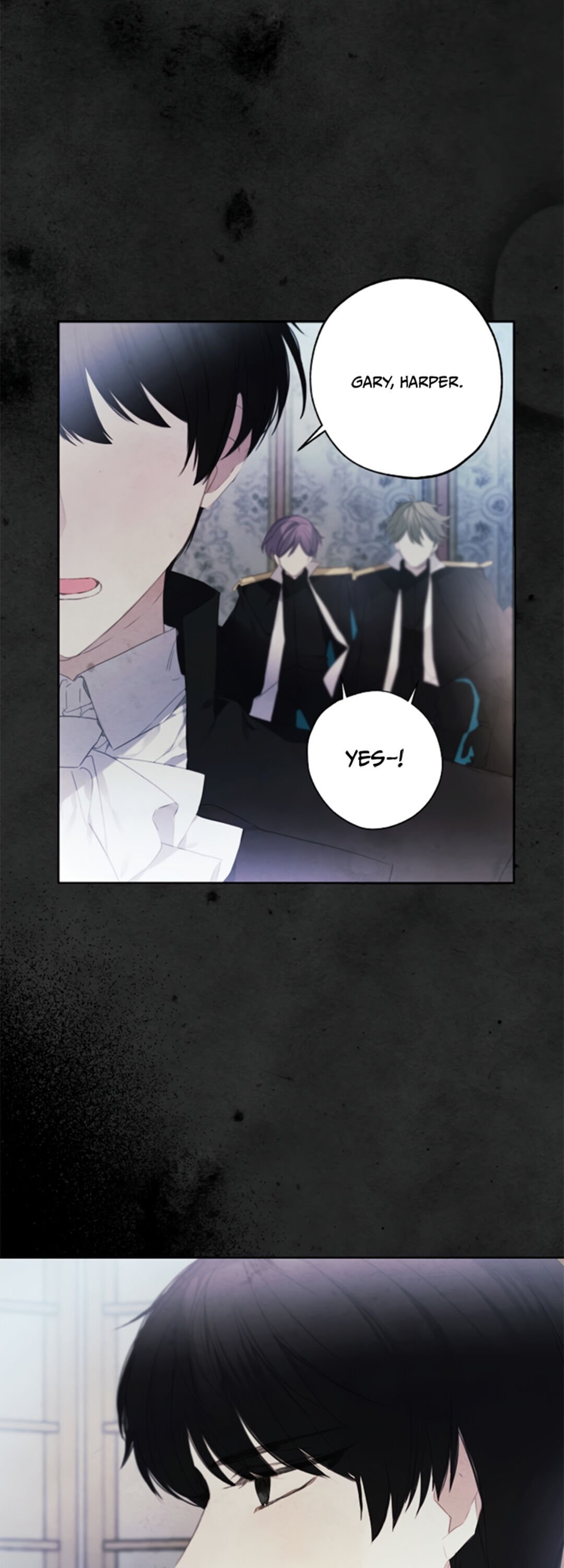 Chapter 5 - Image 30