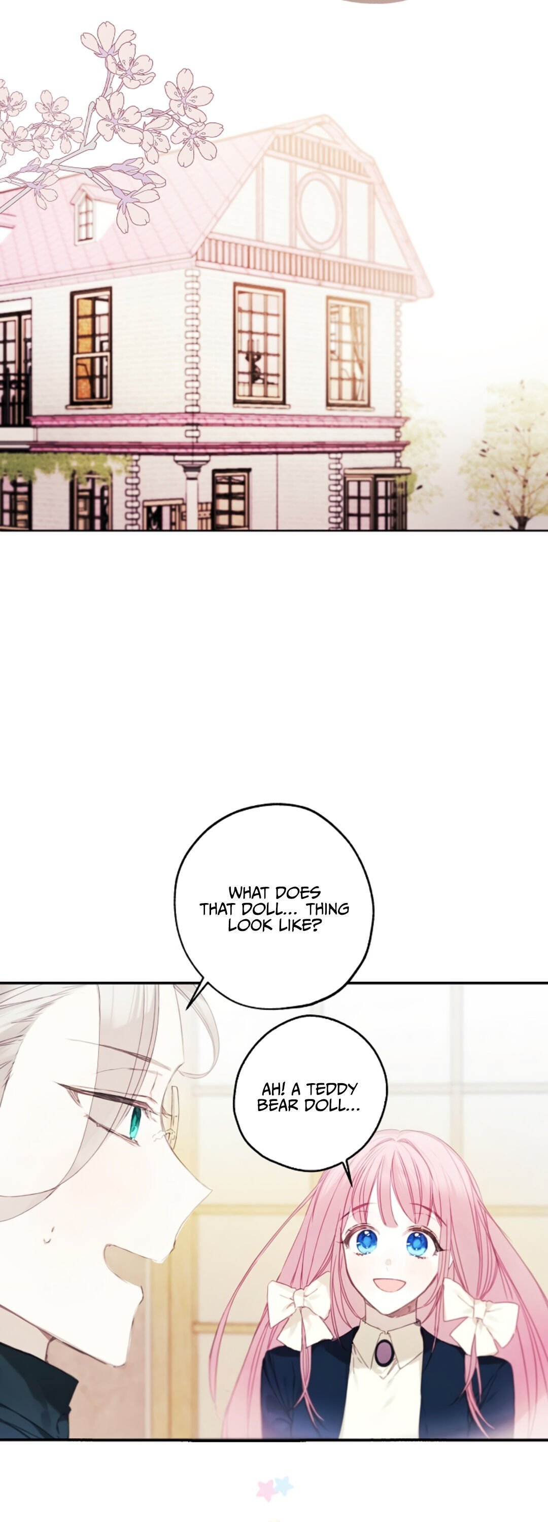 Chapter 5 - Image 6