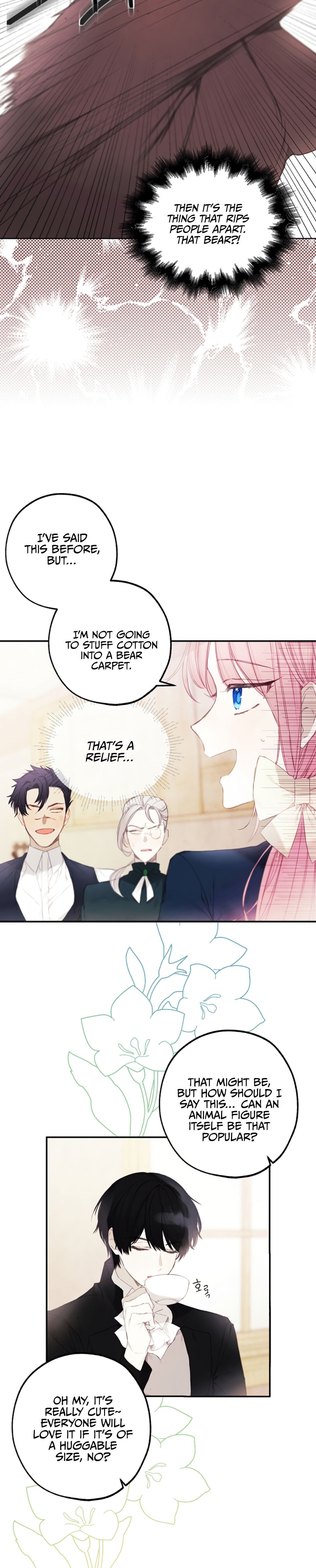 Chapter 5 - Image 8