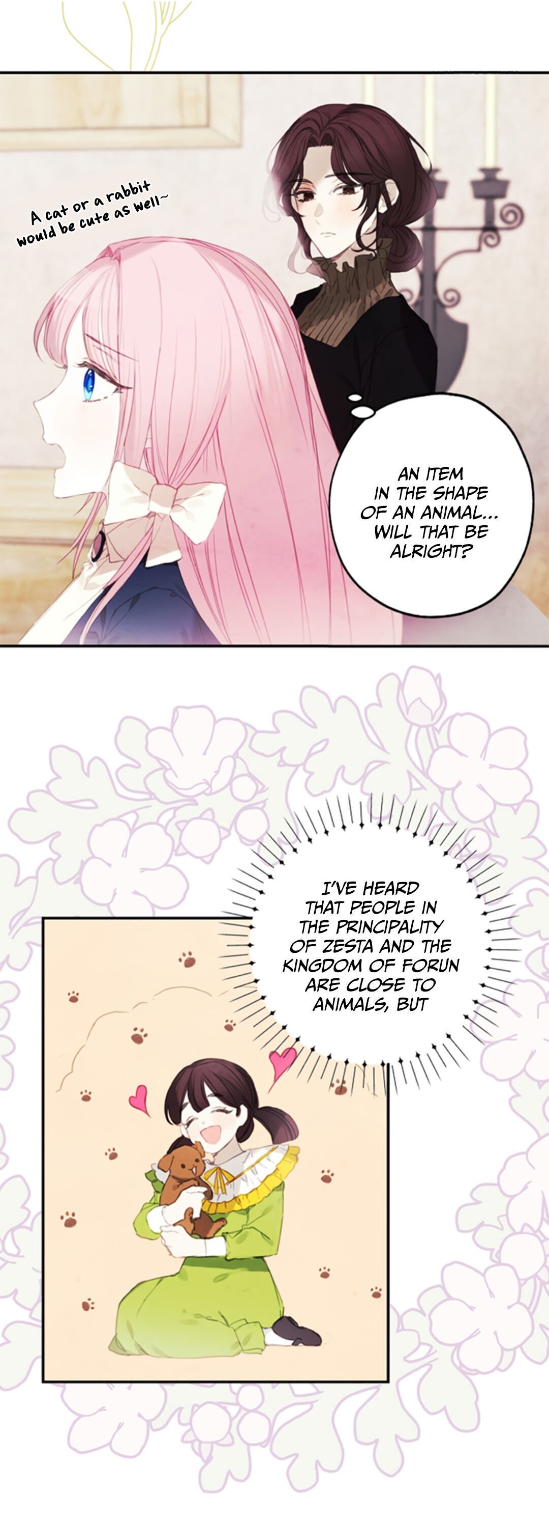 Chapter 5 - Image 9