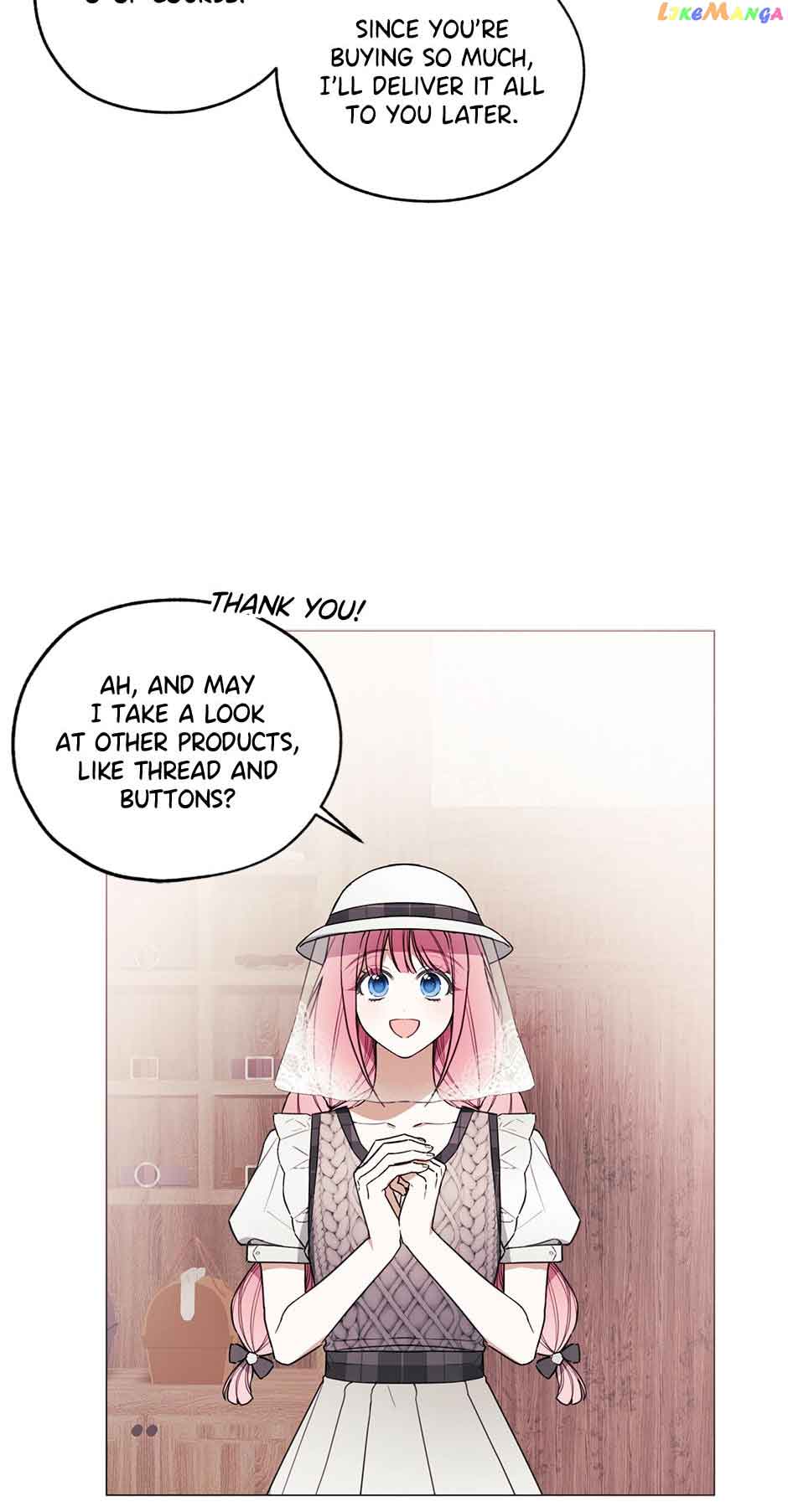 Chapter 50 - Image 15
