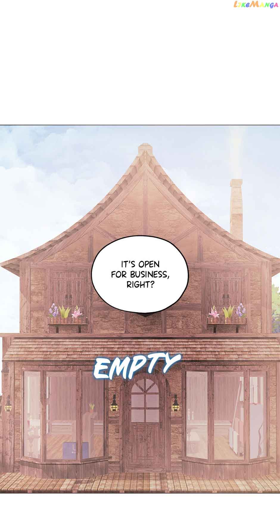 Chapter 50 - Image 2