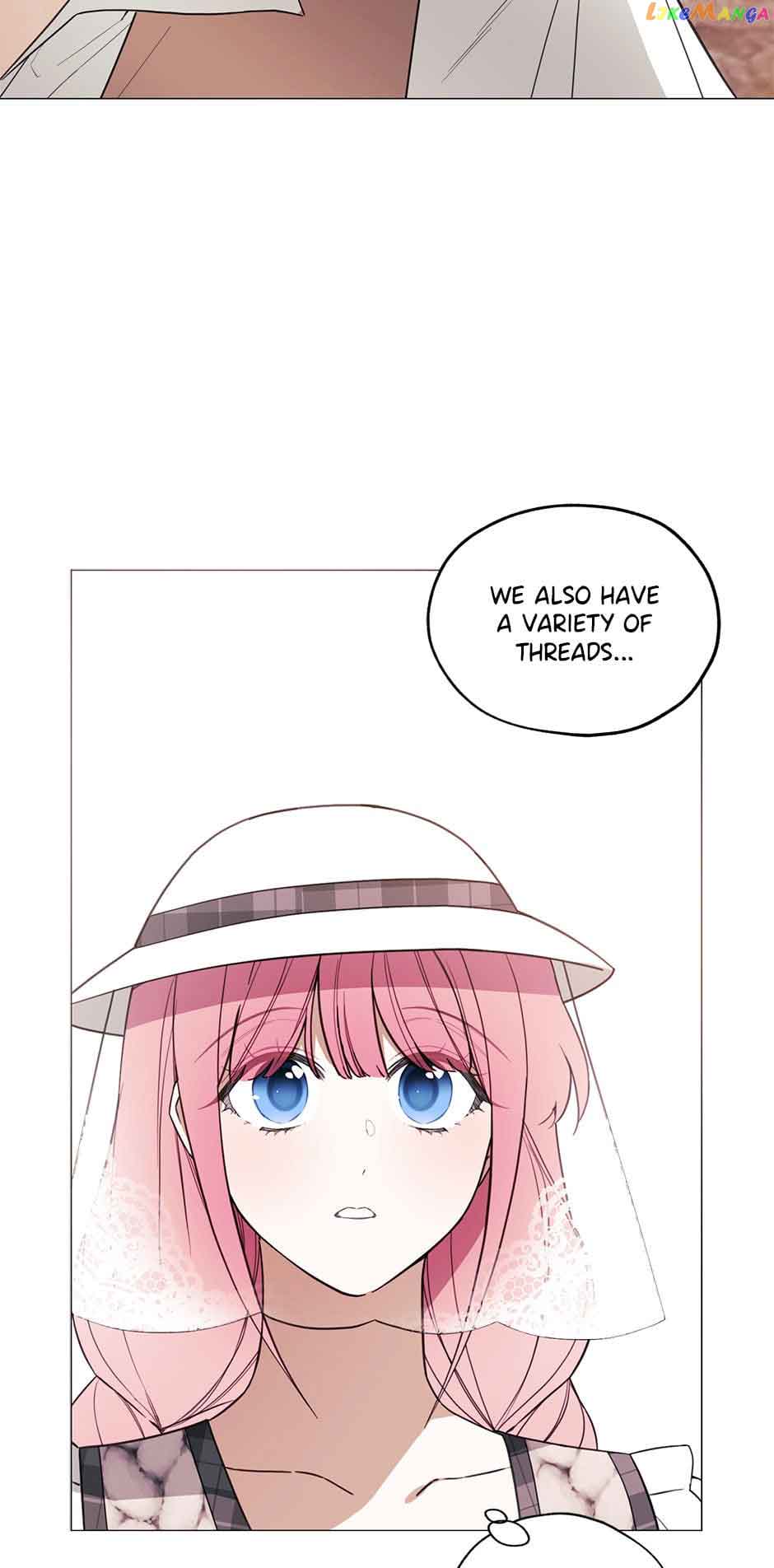 Chapter 50 - Image 22