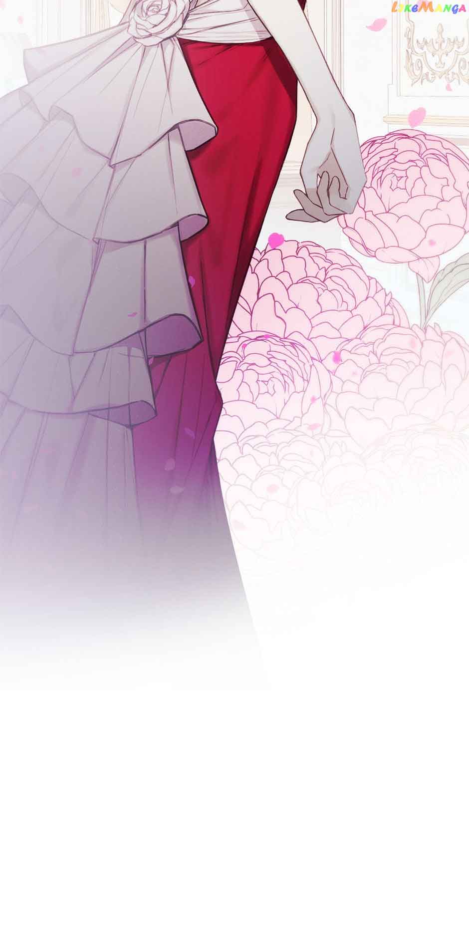 Chapter 50 - Image 24
