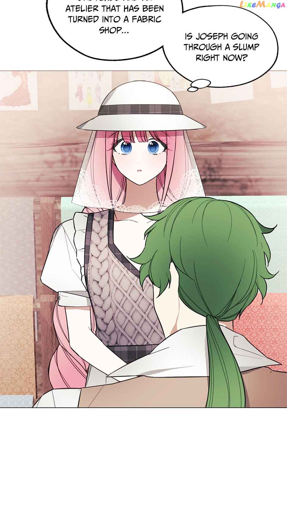 Chapter 50 - Image 30