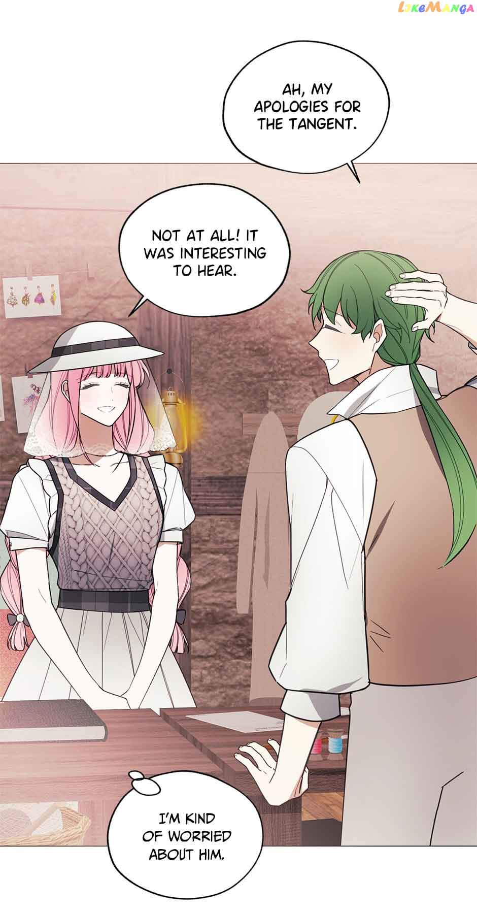 Chapter 50 - Image 31