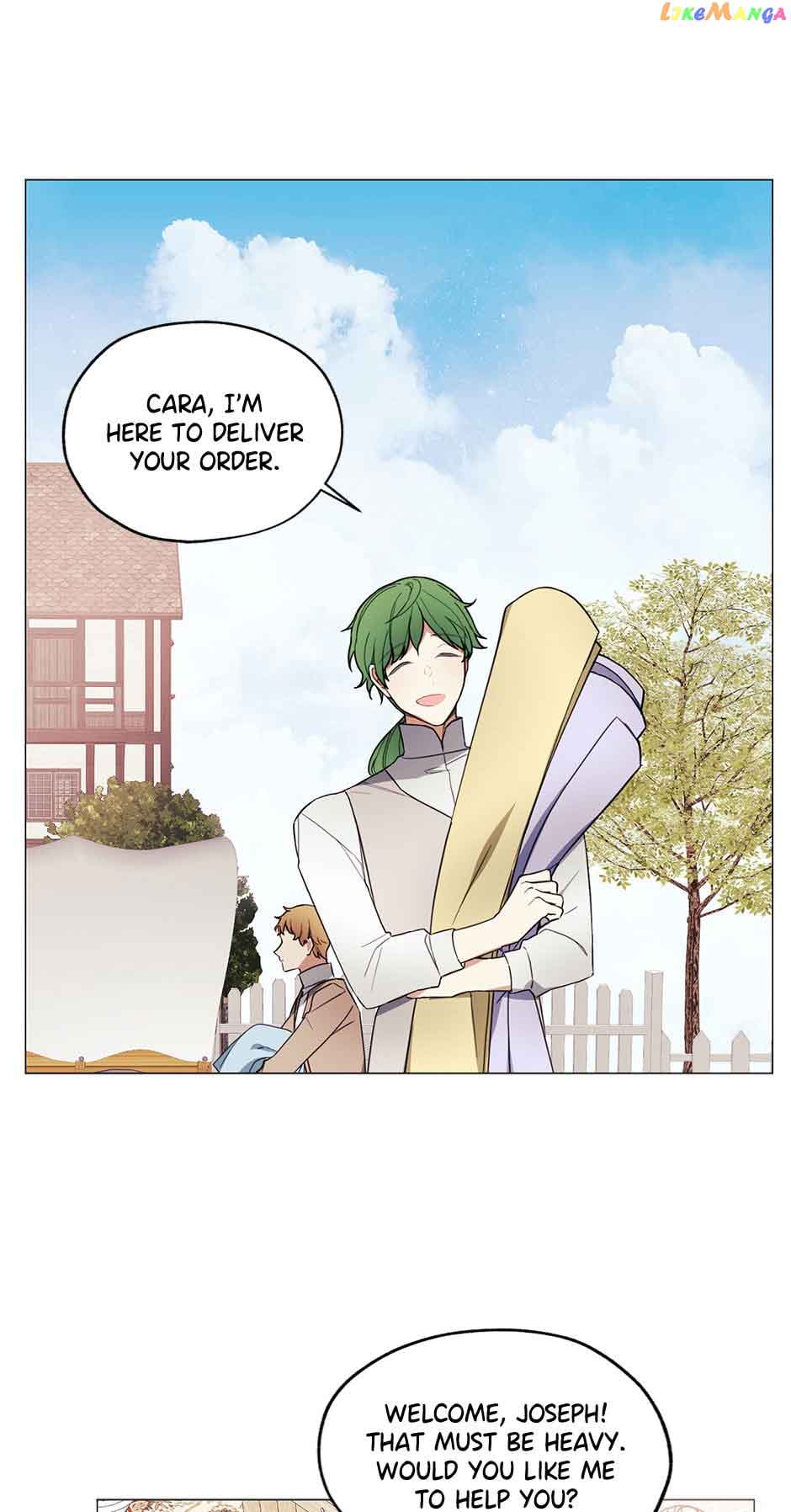 Chapter 50 - Image 33