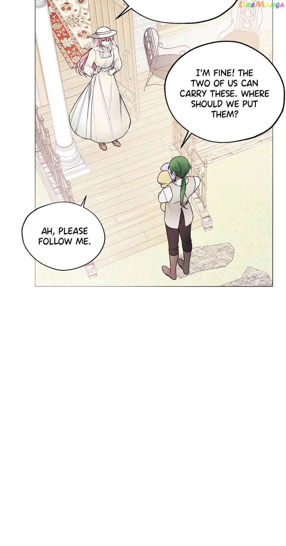 Chapter 50 - Image 34